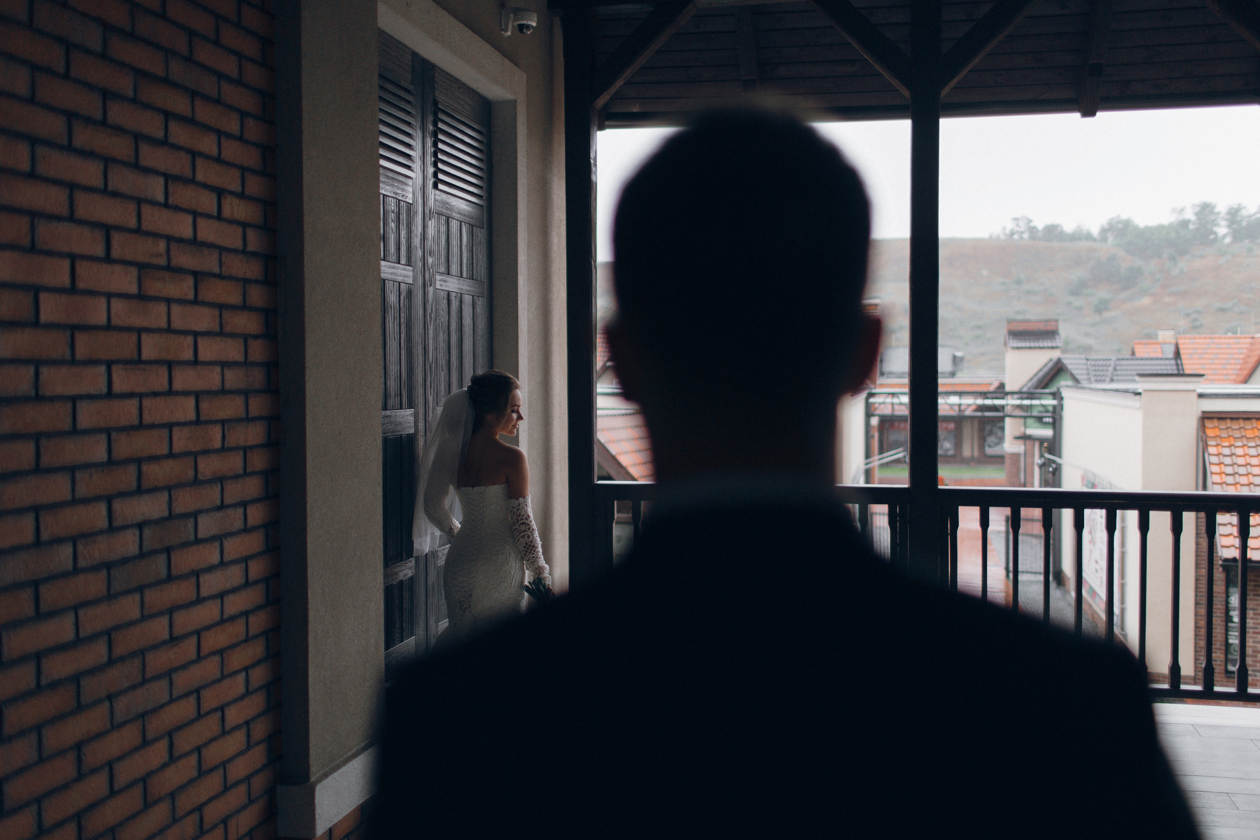 Свадебный фотограф в Киеве. Свадебный фотограф в Германии