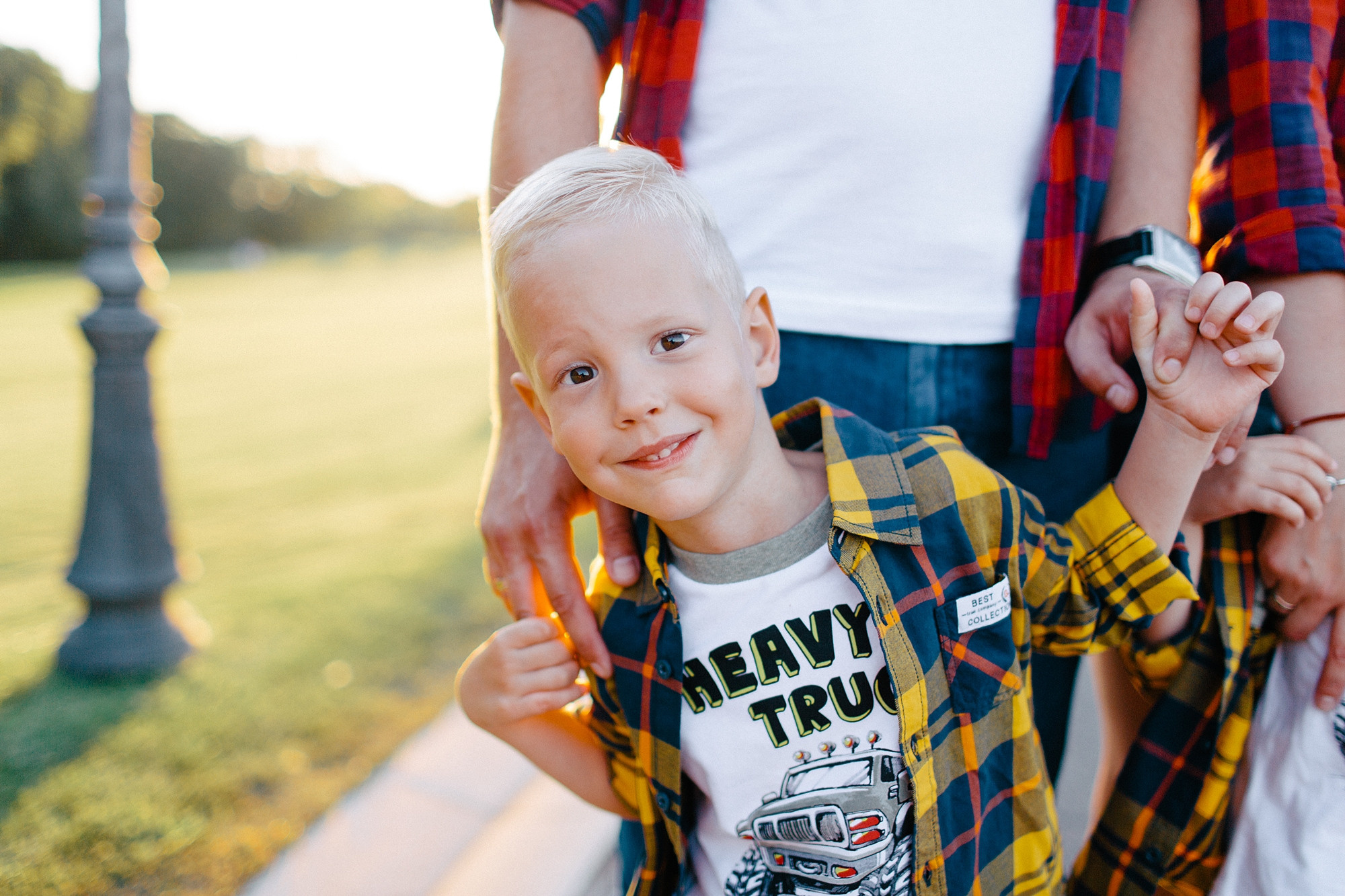 Близнецы. Свадебный фотограф в Германии