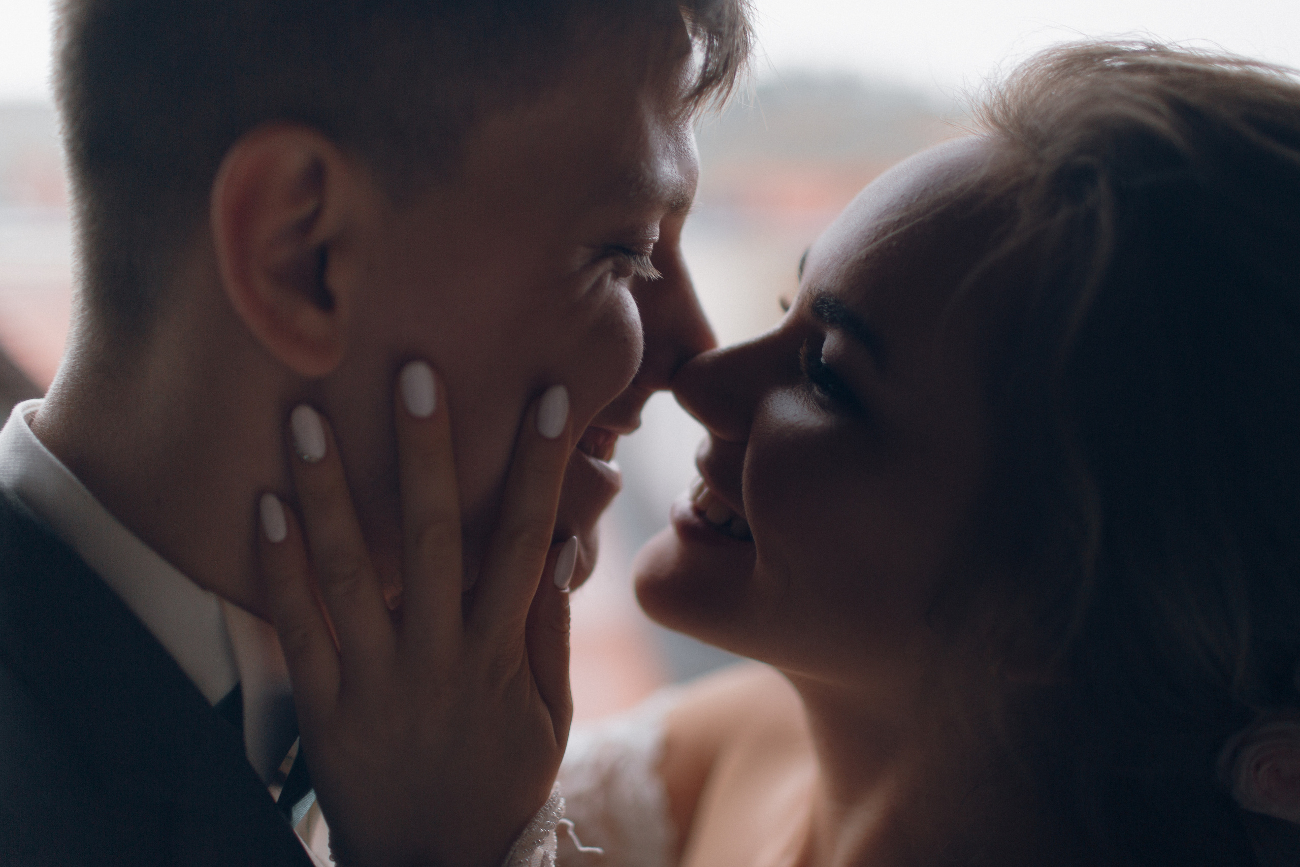 Свадебный фотограф в Киеве. Свадебный фотограф в Германии