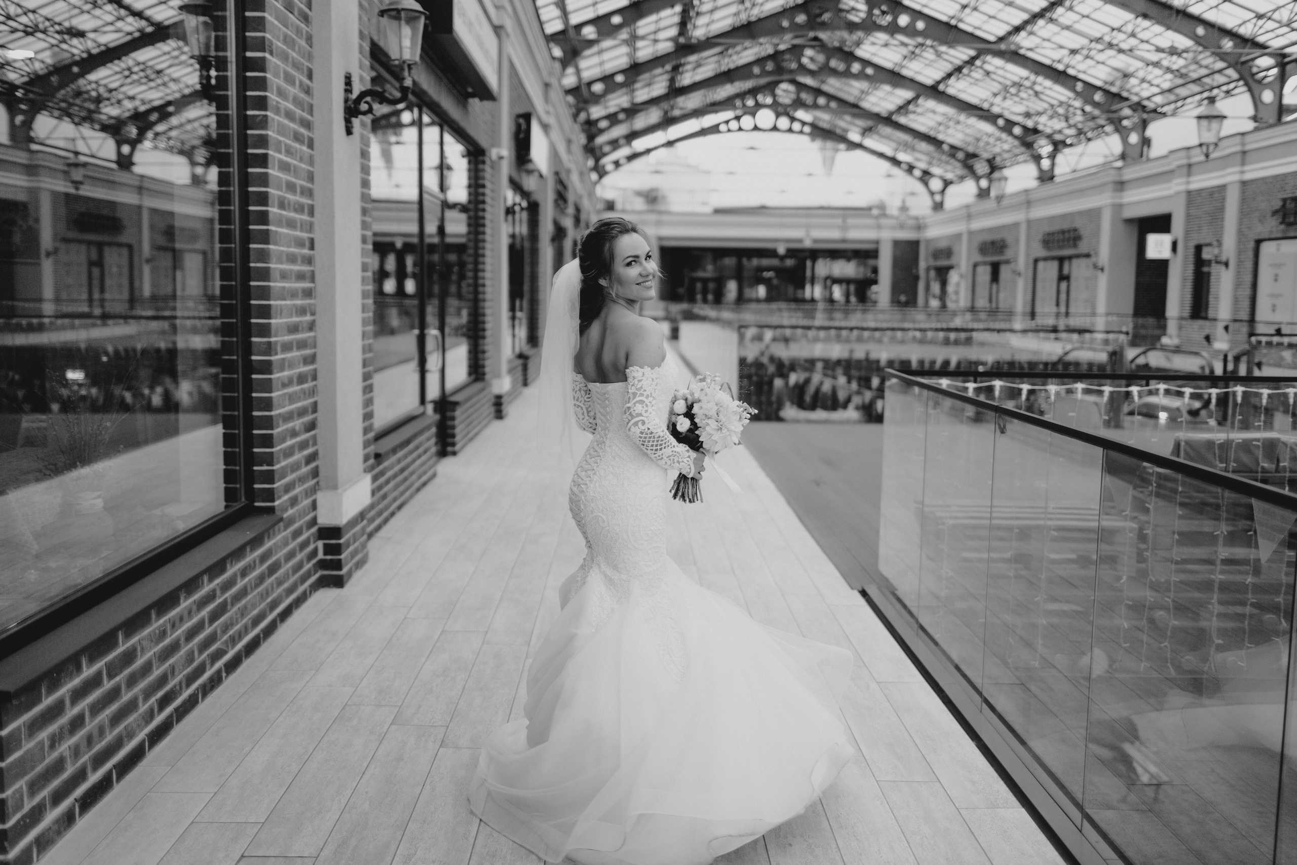 Свадебный фотограф в Киеве. Свадебный фотограф в Германии