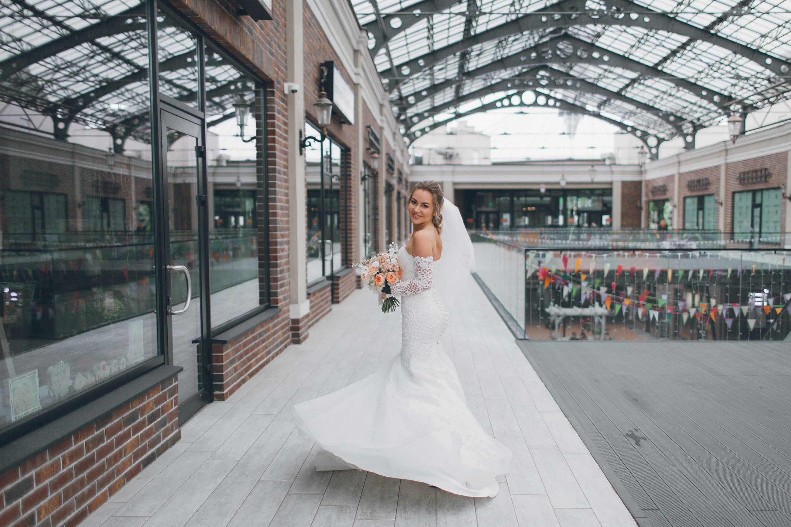 Свадебный фотограф в Киеве. Свадебный фотограф в Германии