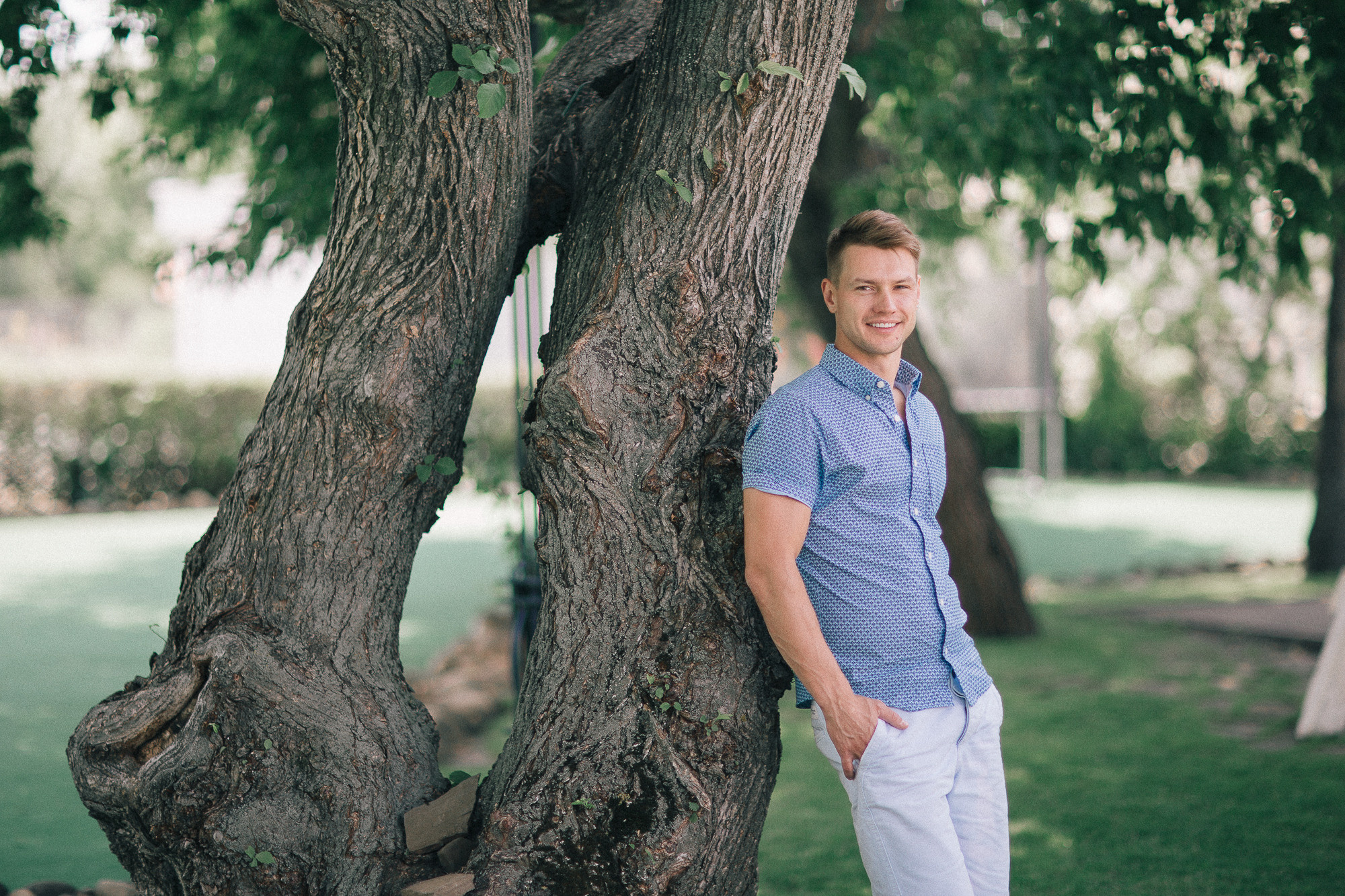 Счастливы вместе…. Свадебный фотограф в Германии