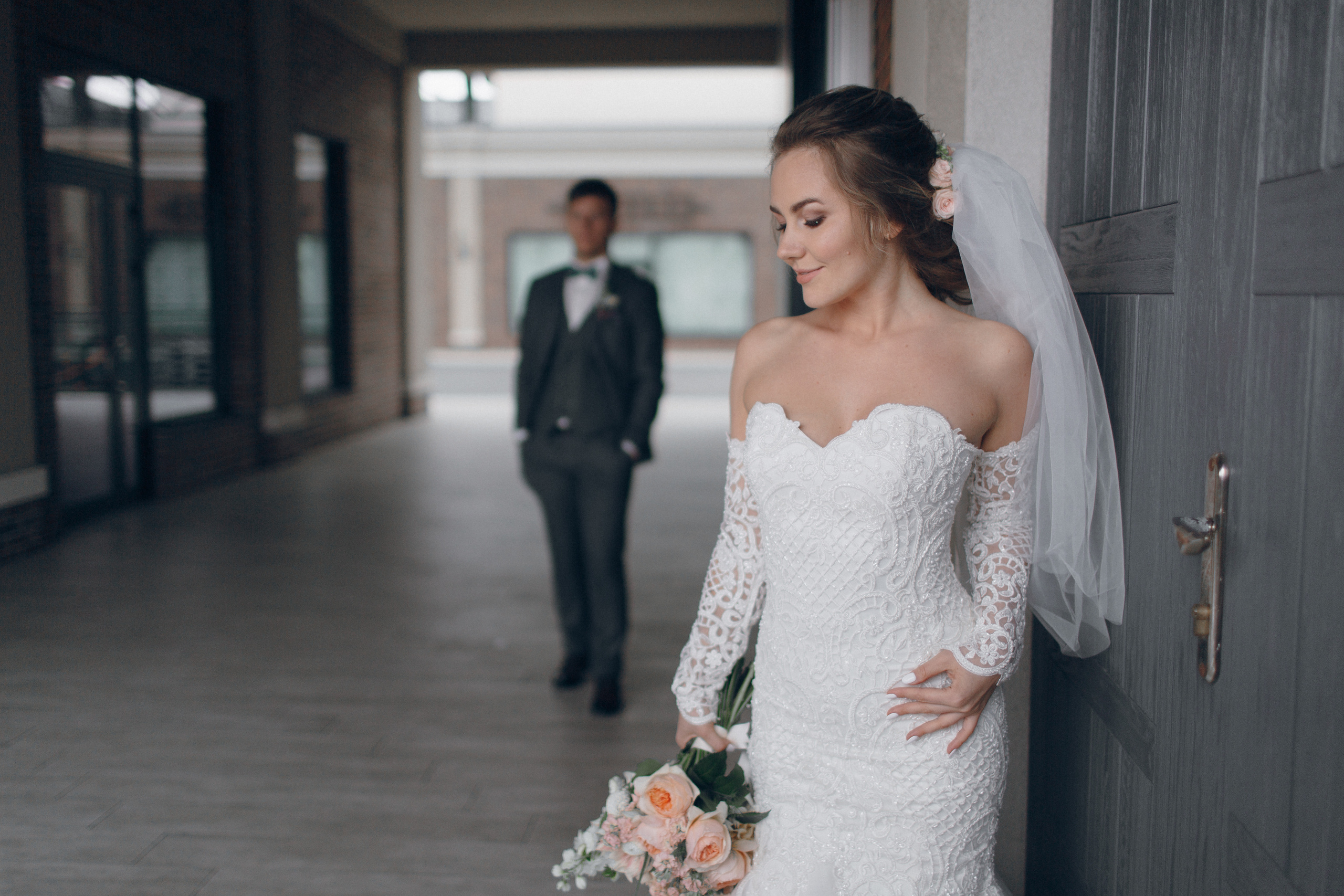 Свадебный фотограф в Киеве. Свадебный фотограф в Германии