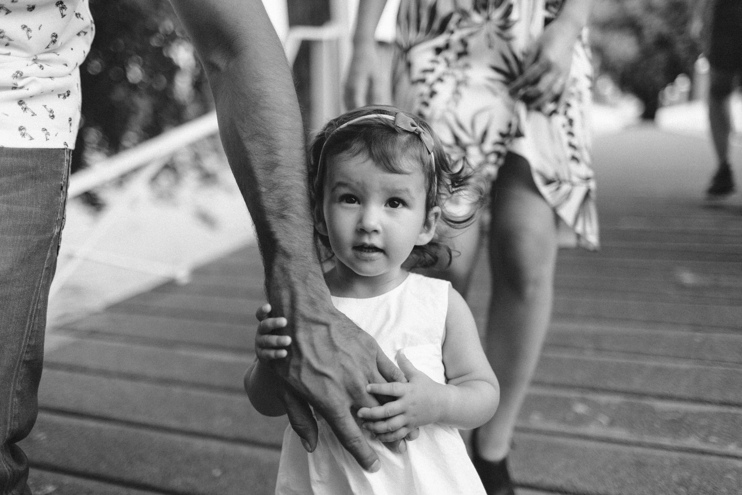 Family time. Свадебный фотограф в Германии