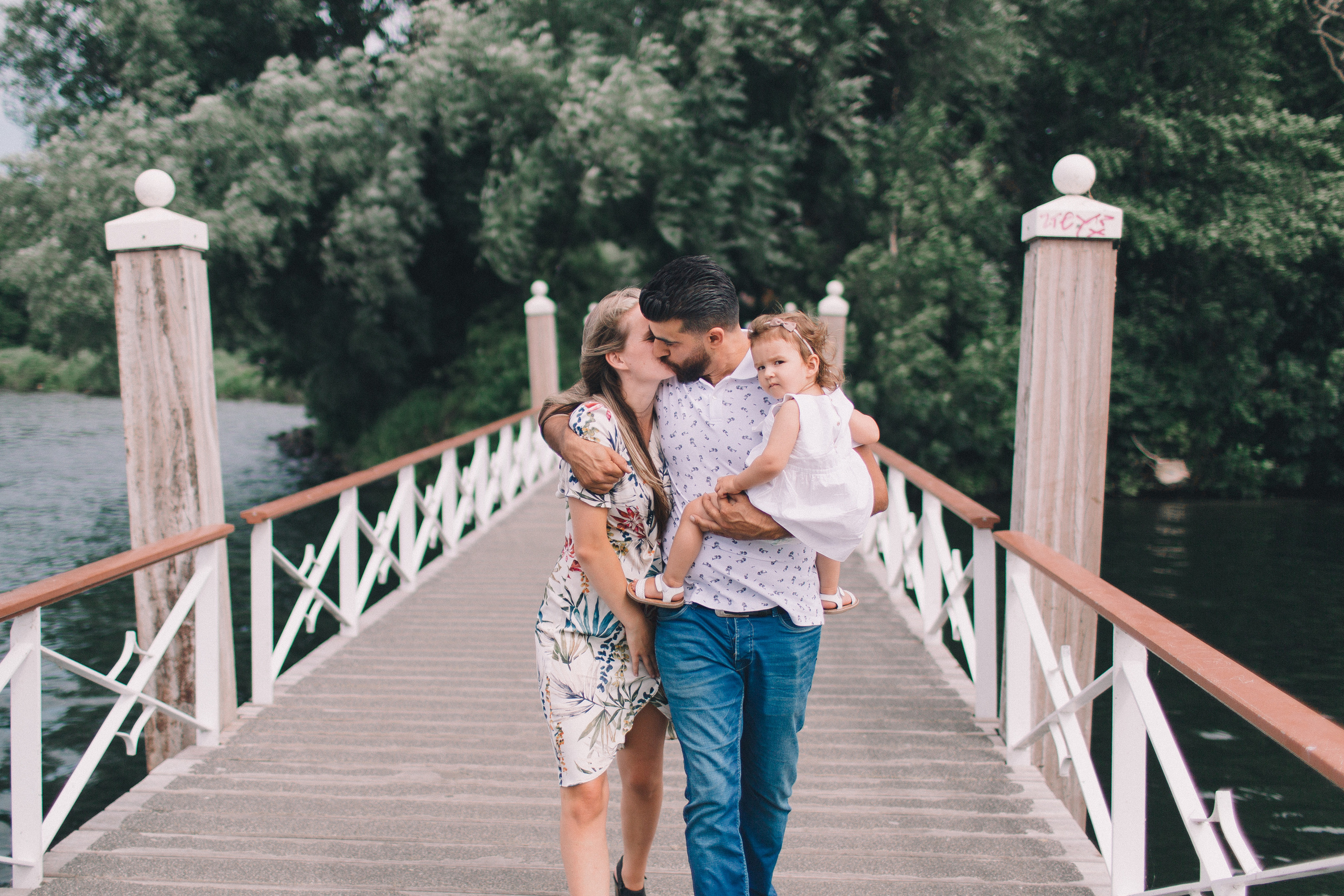 Family time. Свадебный фотограф в Германии