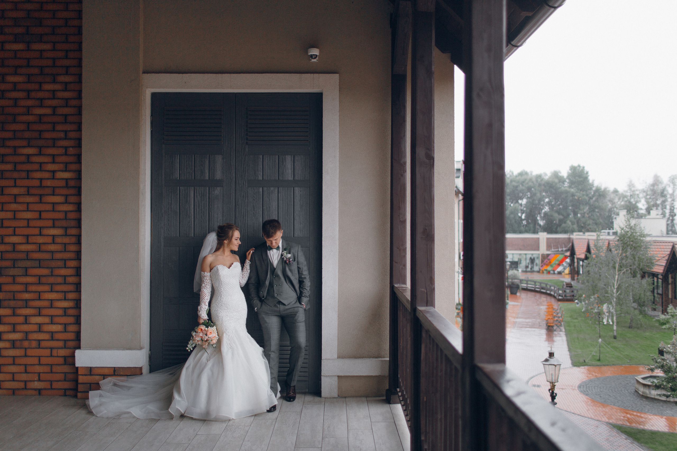 Свадебный фотограф в Киеве. Свадебный фотограф в Германии