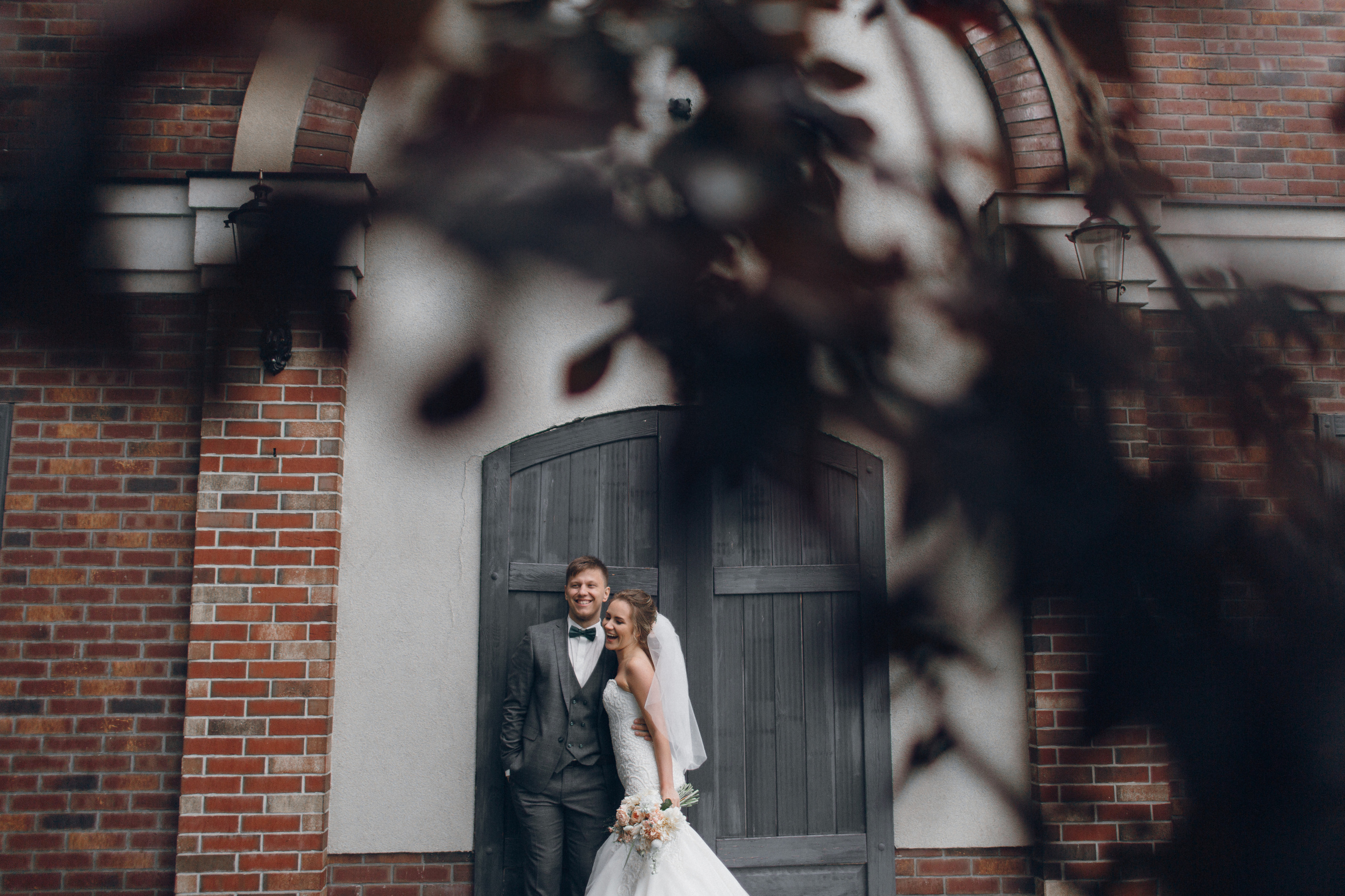 Свадебный фотограф в Киеве. Свадебный фотограф в Германии