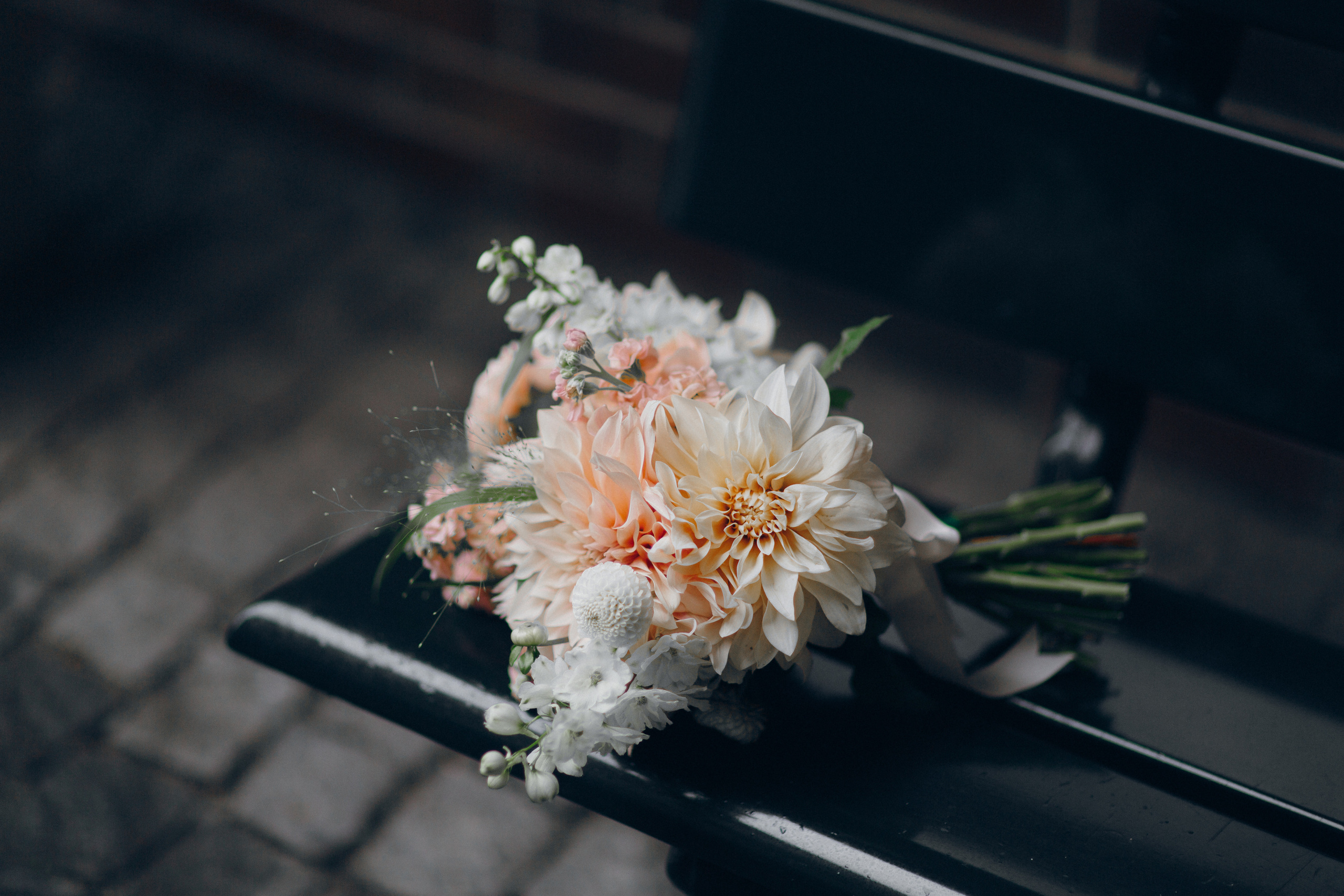 Свадебный фотограф в Киеве. Свадебный фотограф в Германии