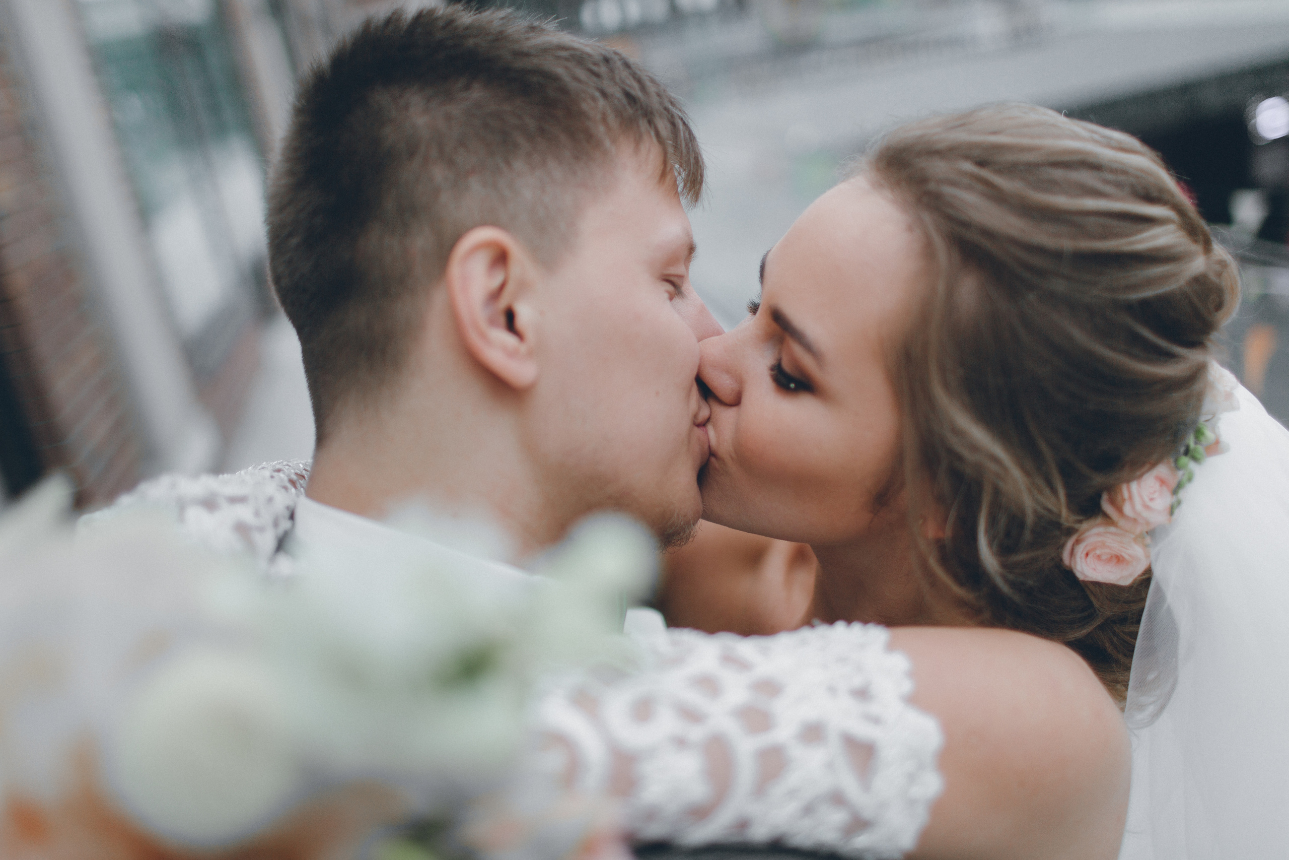 Свадебный фотограф в Киеве. Свадебный фотограф в Германии