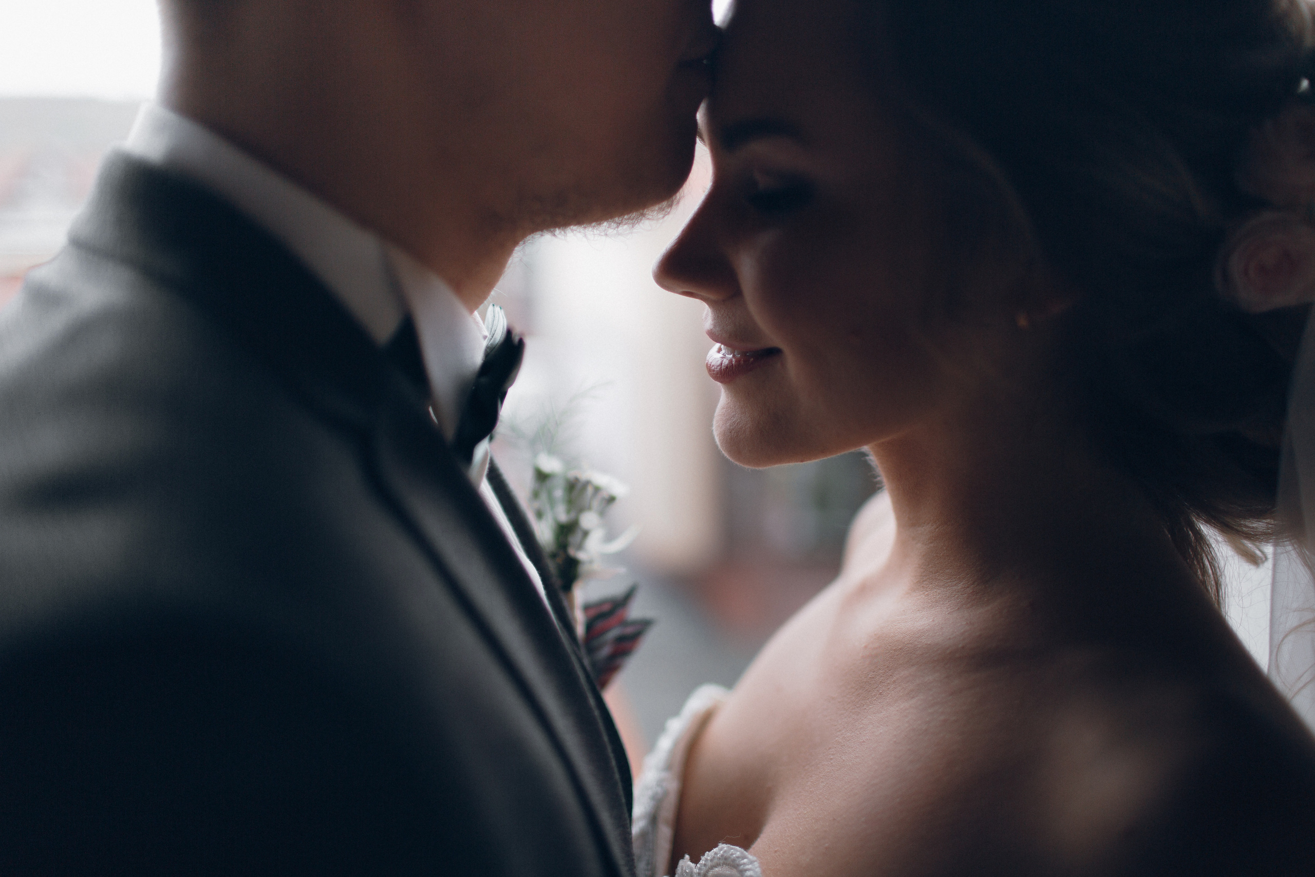 Свадебный фотограф в Киеве. Свадебный фотограф в Германии