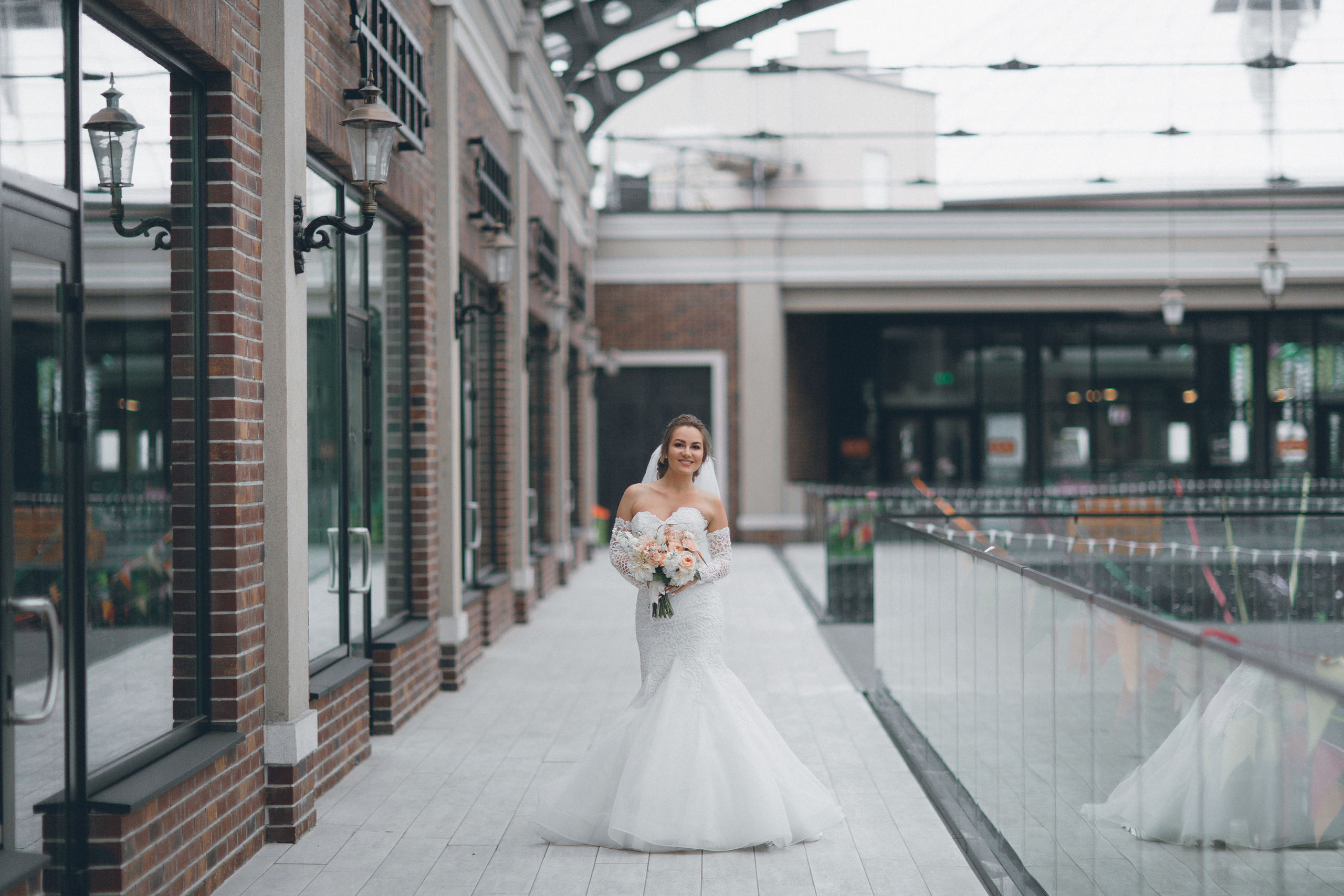Свадебный фотограф в Киеве. Свадебный фотограф в Германии