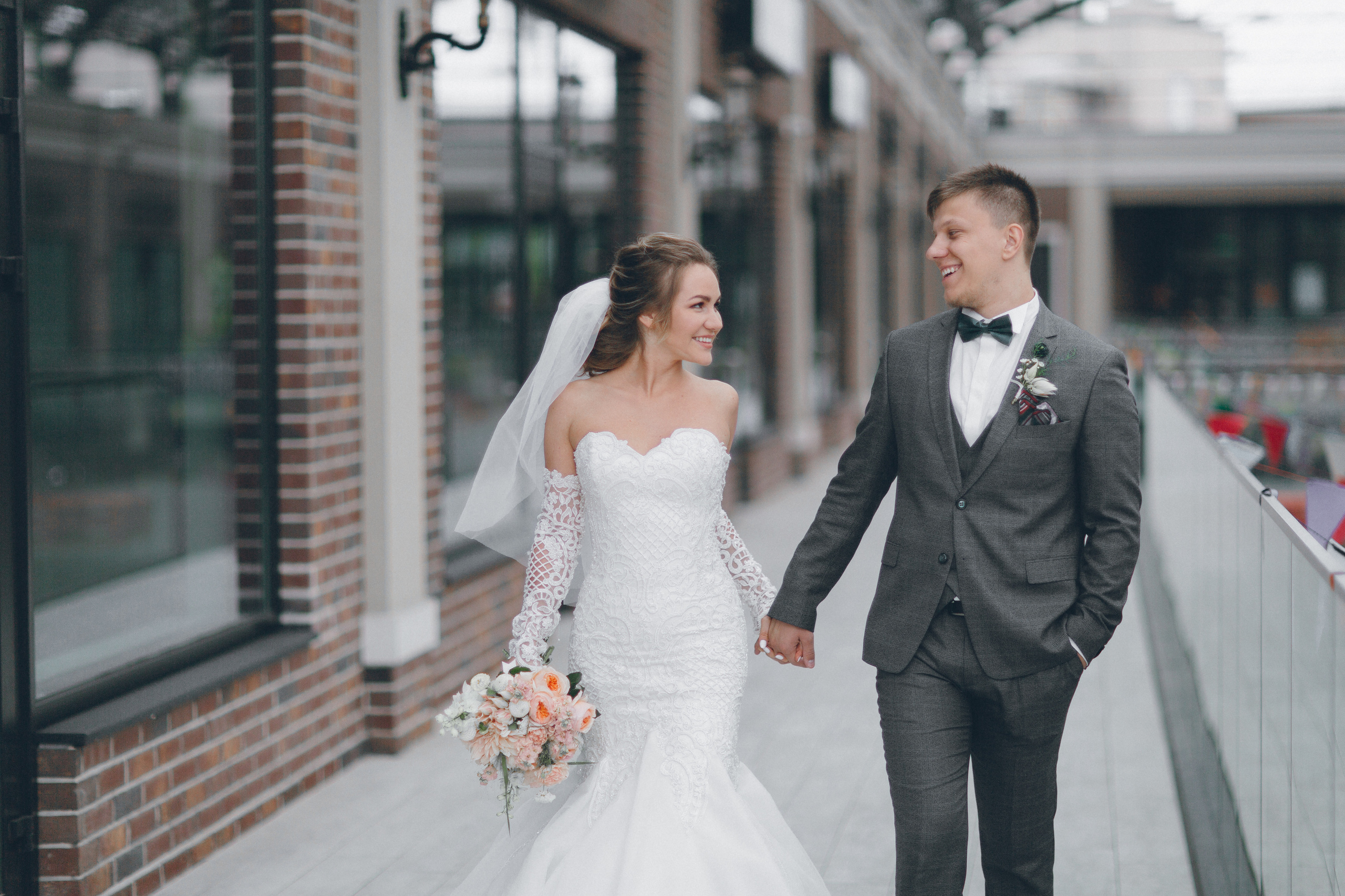 Свадебный фотограф в Киеве. Свадебный фотограф в Германии