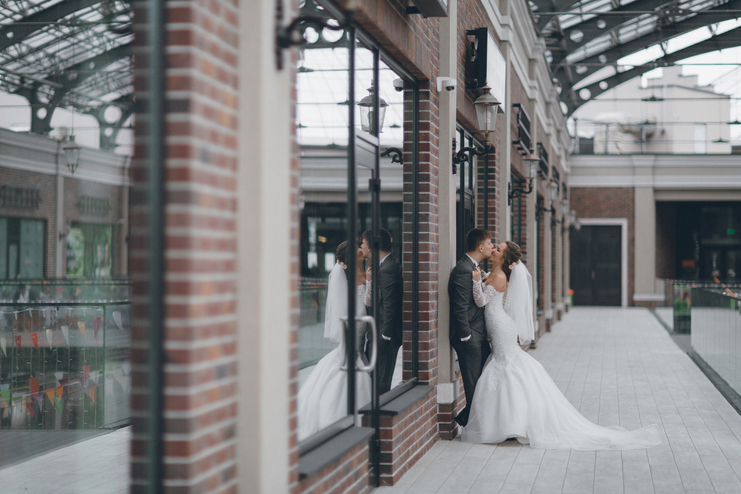 Свадебный фотограф в Киеве. Свадебный фотограф в Германии