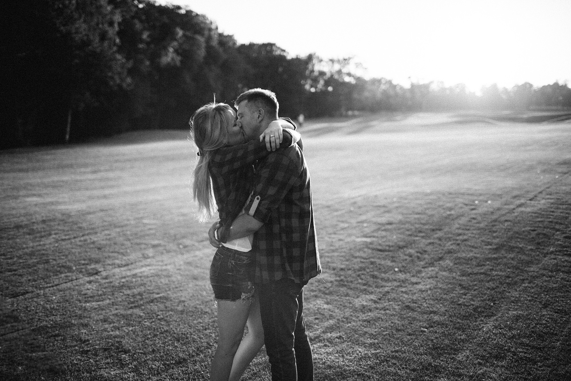 Близнецы. Свадебный фотограф в Германии