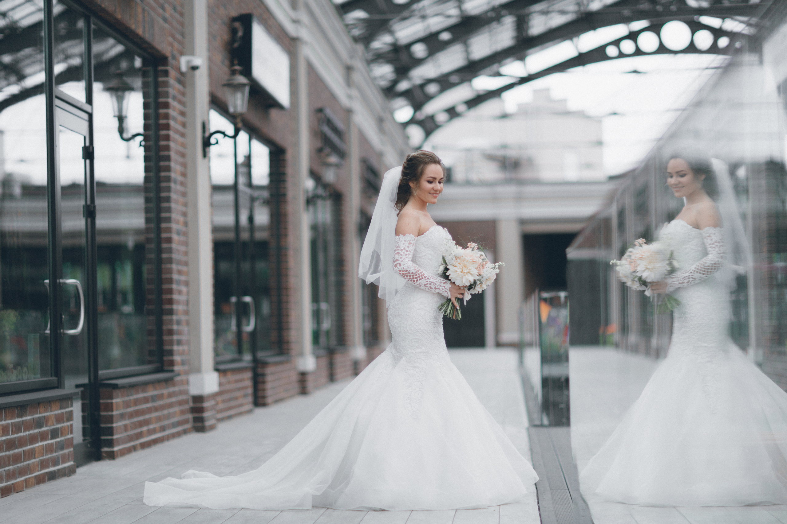 Свадебный фотограф в Киеве. Свадебный фотограф в Германии