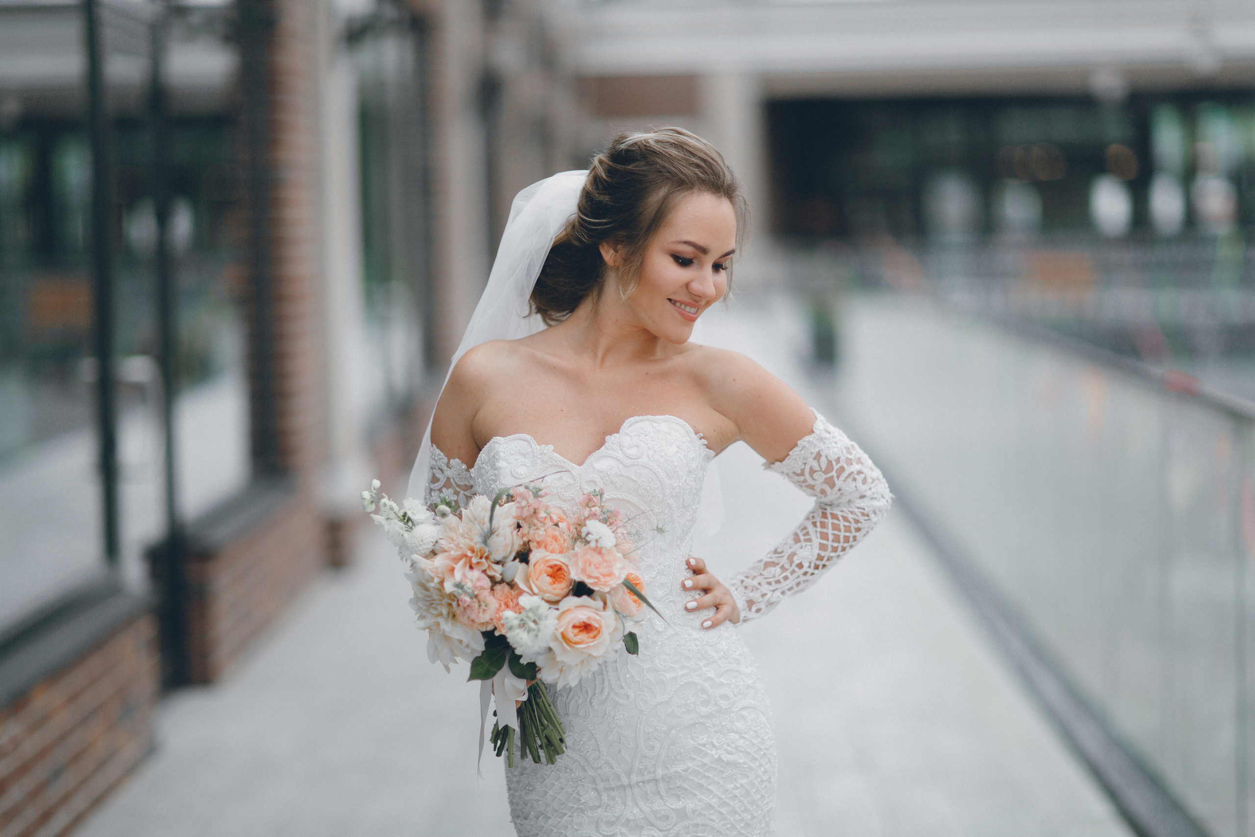 Свадебный фотограф в Киеве. Свадебный фотограф в Германии