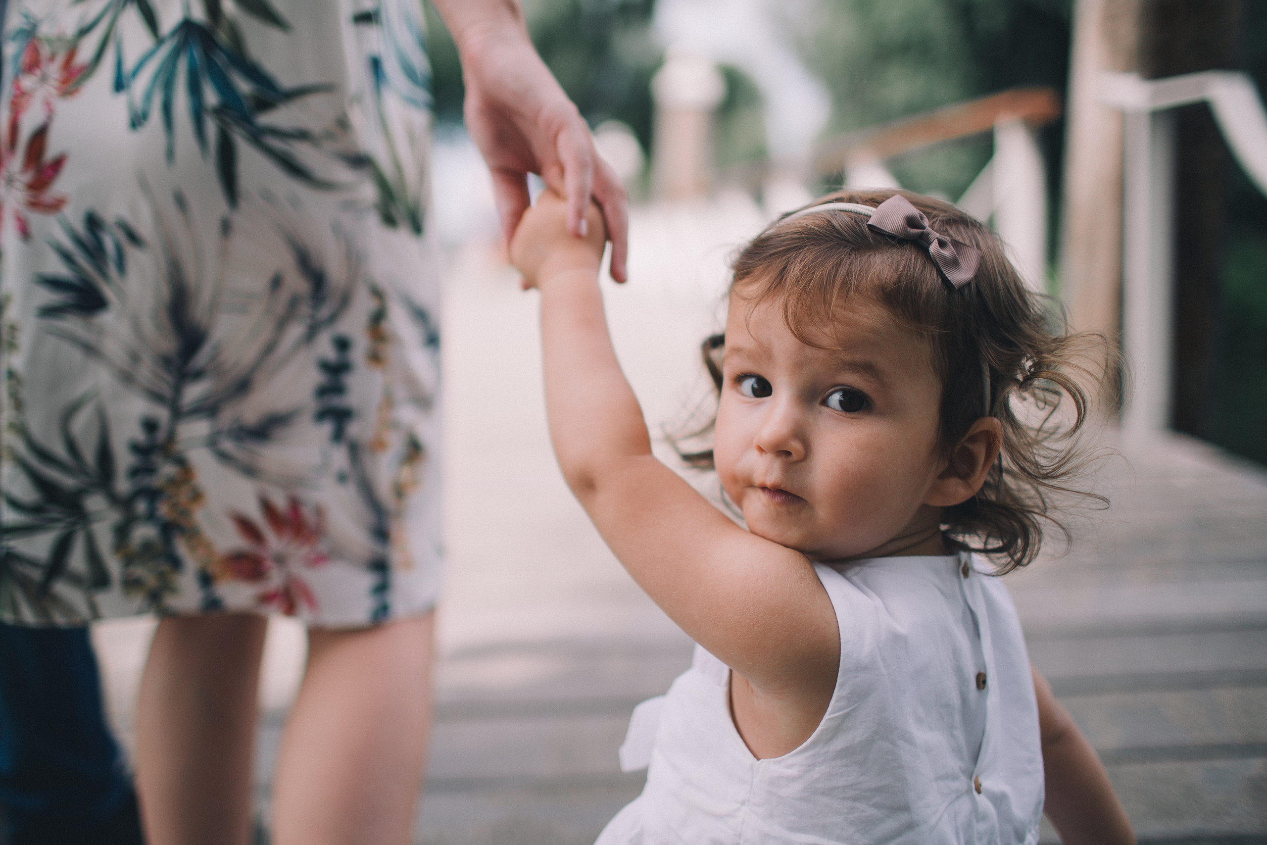 Family time. Свадебный фотограф в Германии