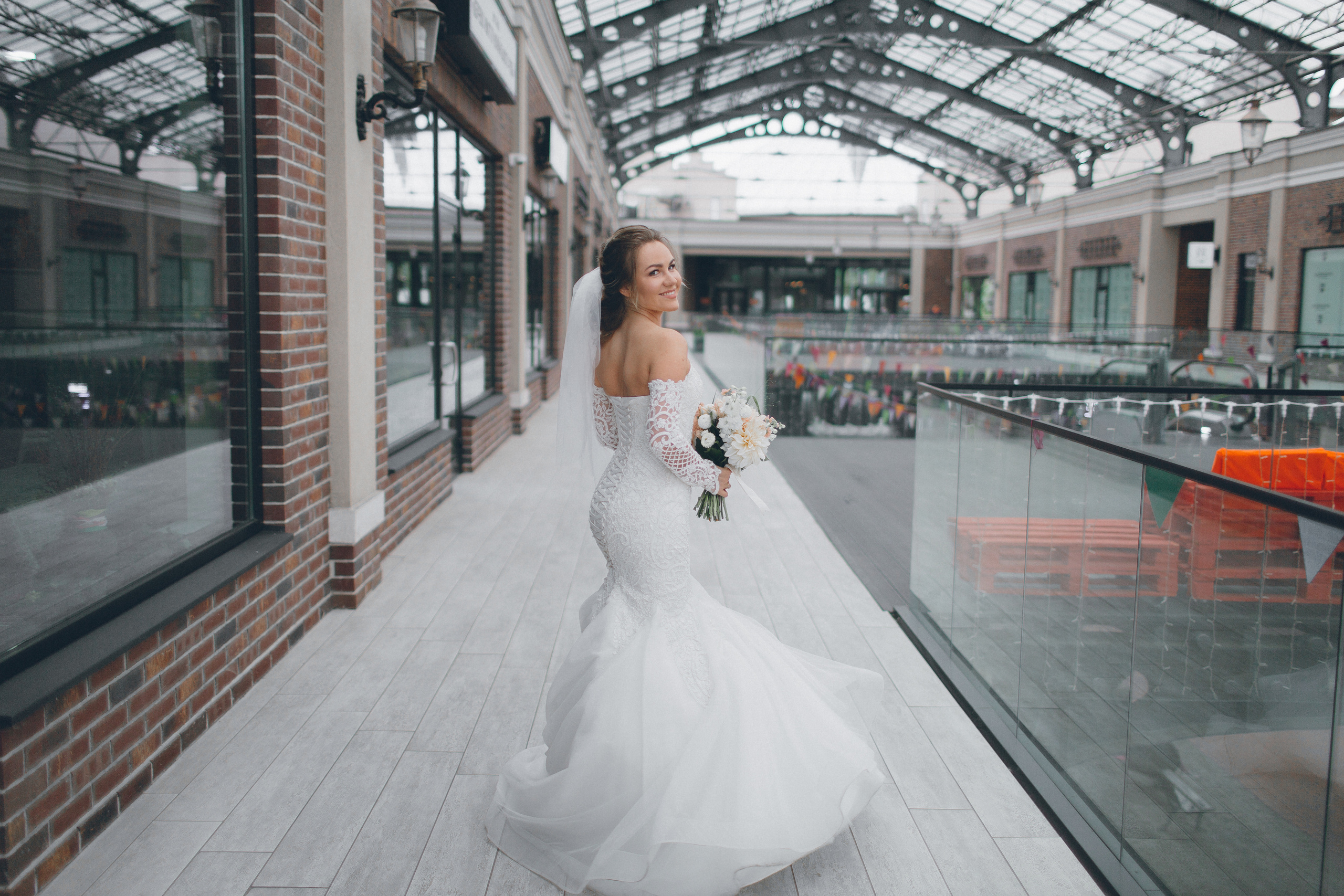 Свадебный фотограф в Киеве. Свадебный фотограф в Германии