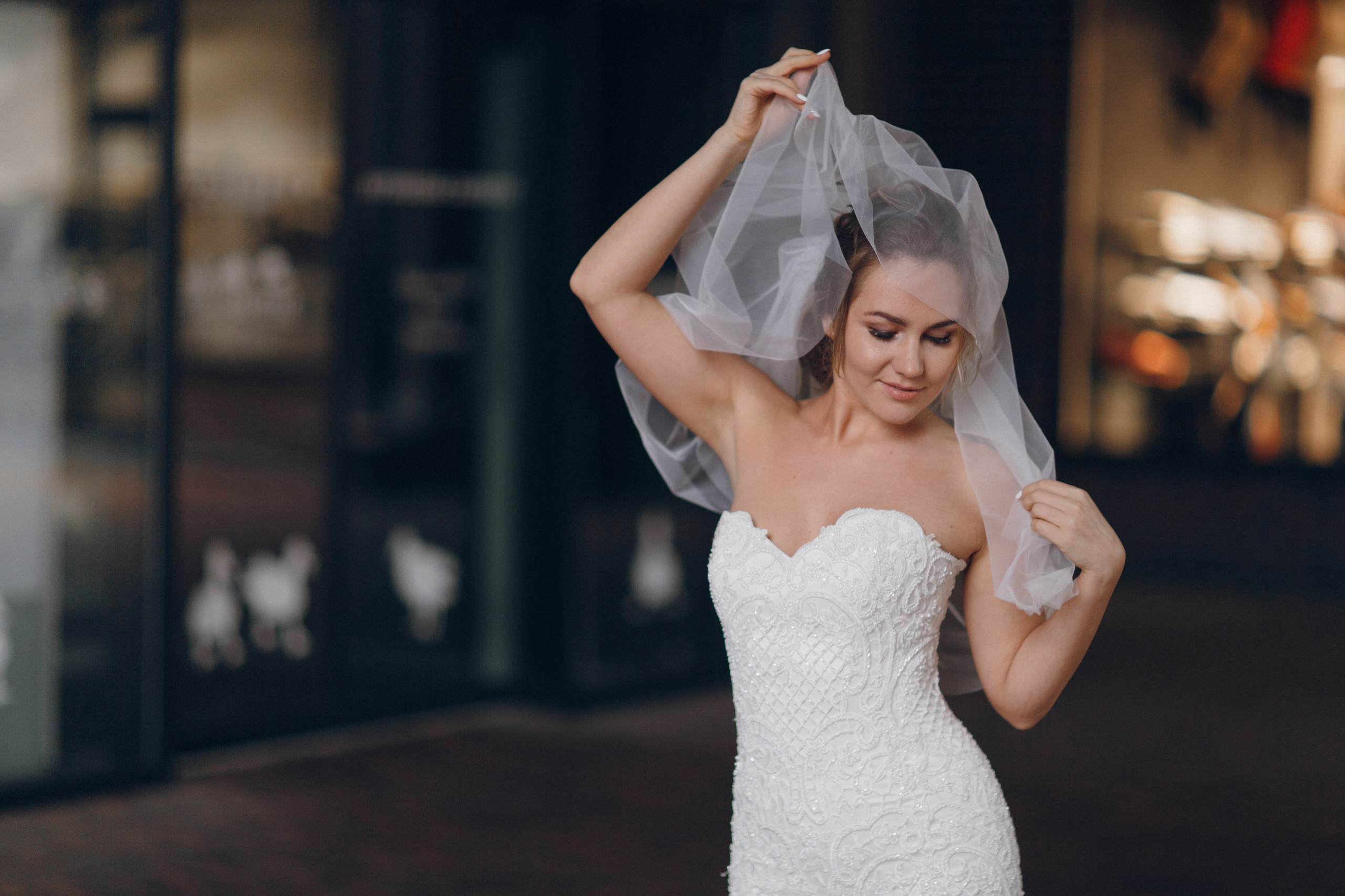 Свадебный фотограф в Киеве. Свадебный фотограф в Германии