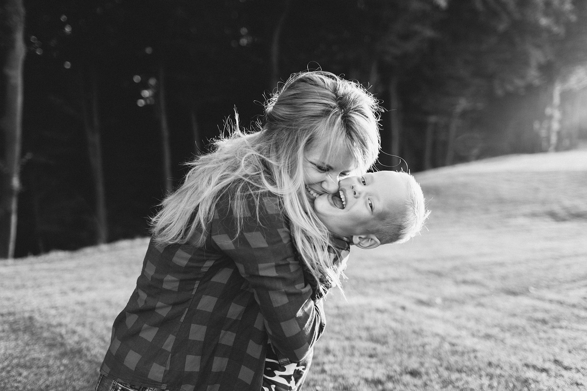 Близнецы. Свадебный фотограф в Германии