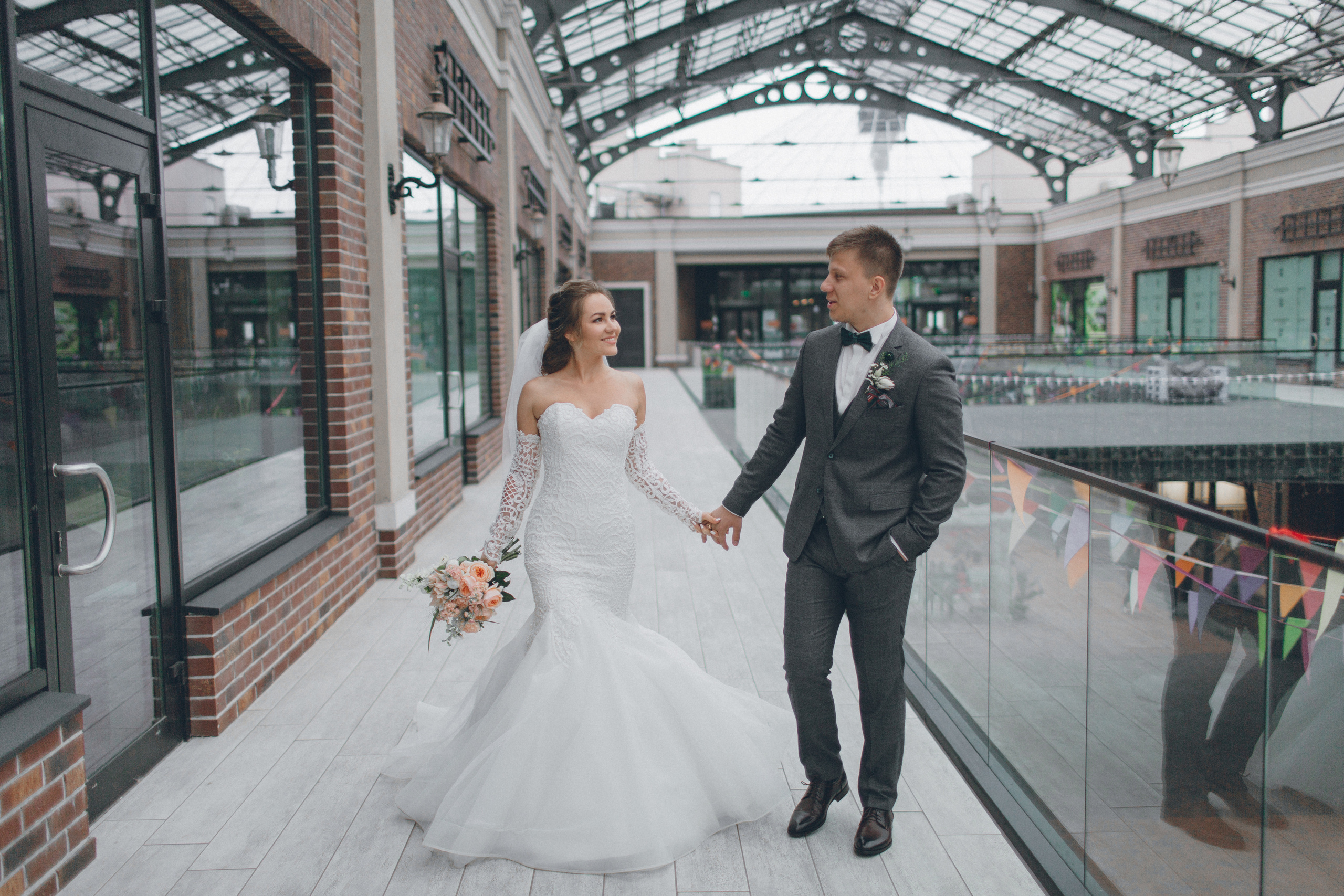 Свадебный фотограф в Киеве. Свадебный фотограф в Германии