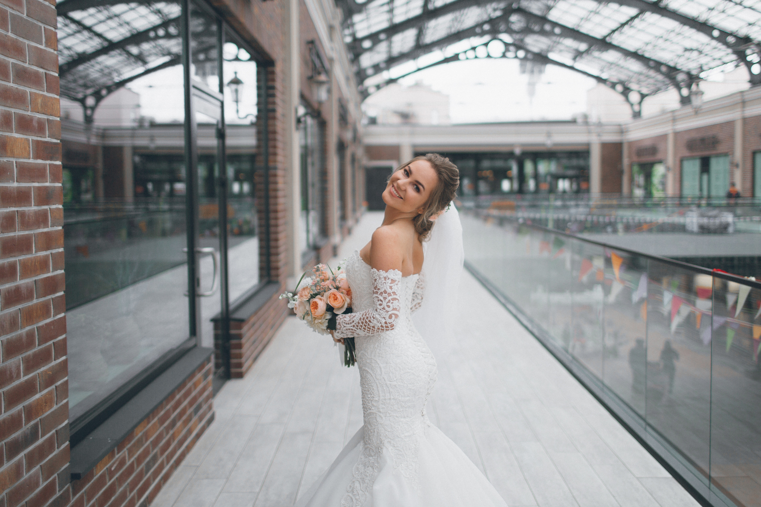 Свадебный фотограф в Киеве. Свадебный фотограф в Германии