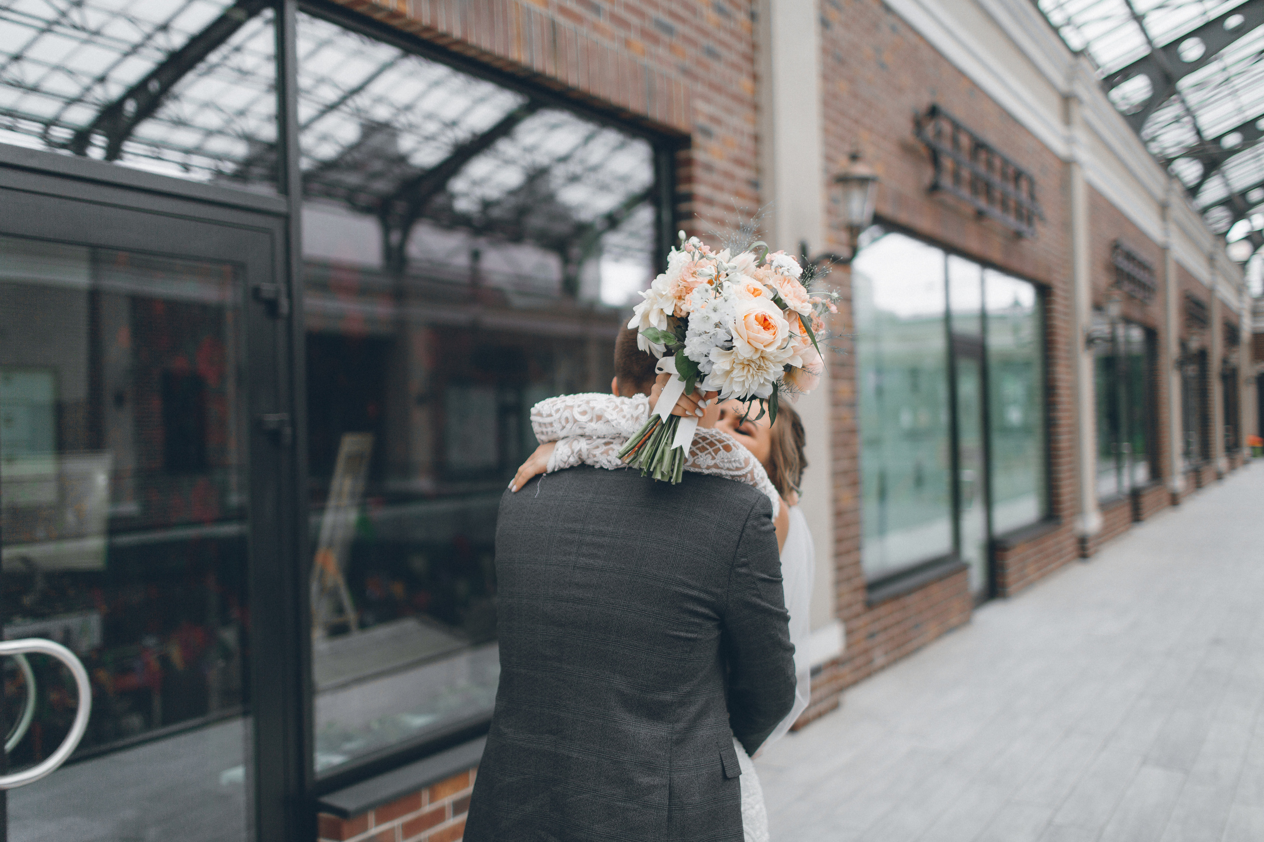 Свадебный фотограф в Киеве. Свадебный фотограф в Германии