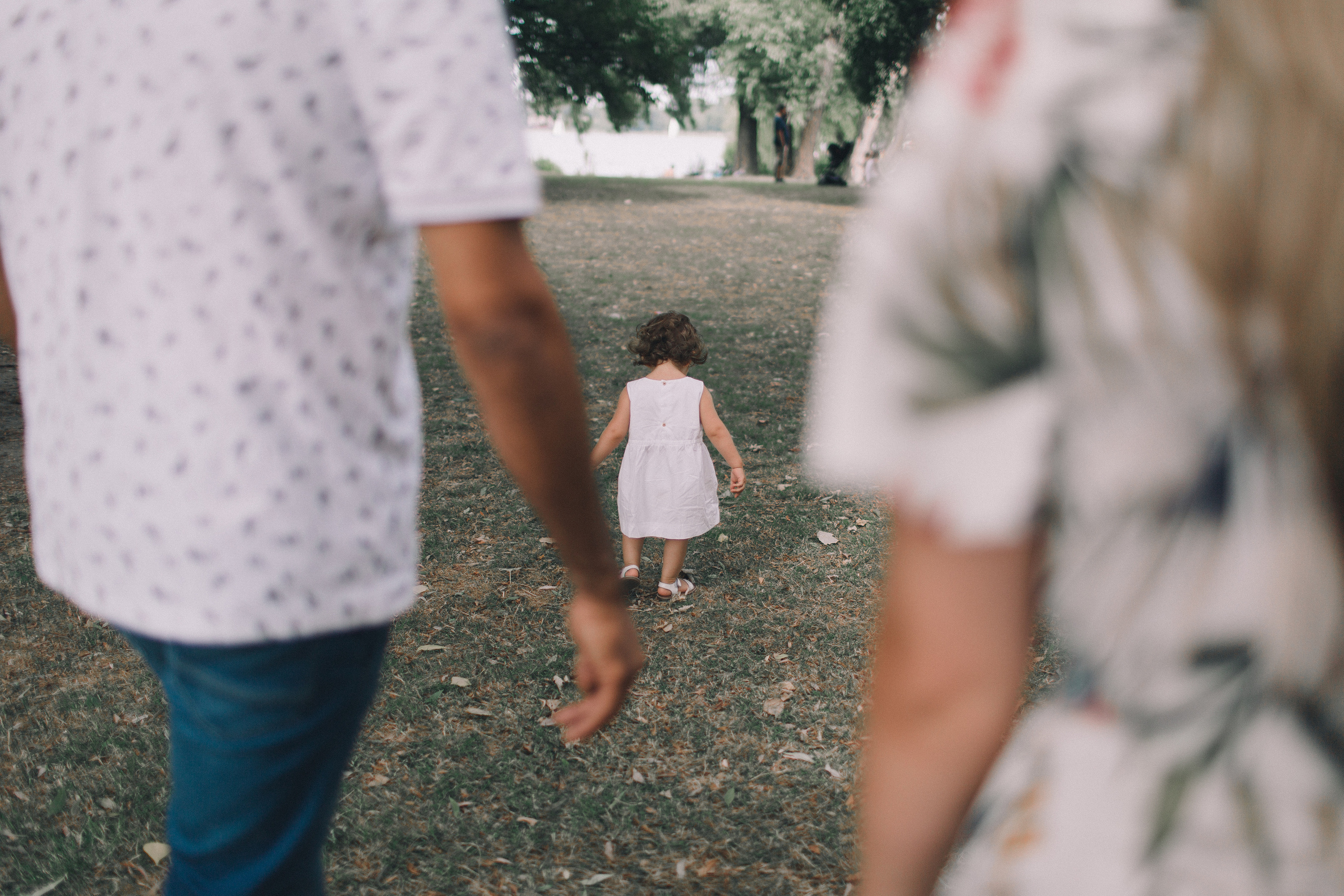 Family time. Свадебный фотограф в Германии