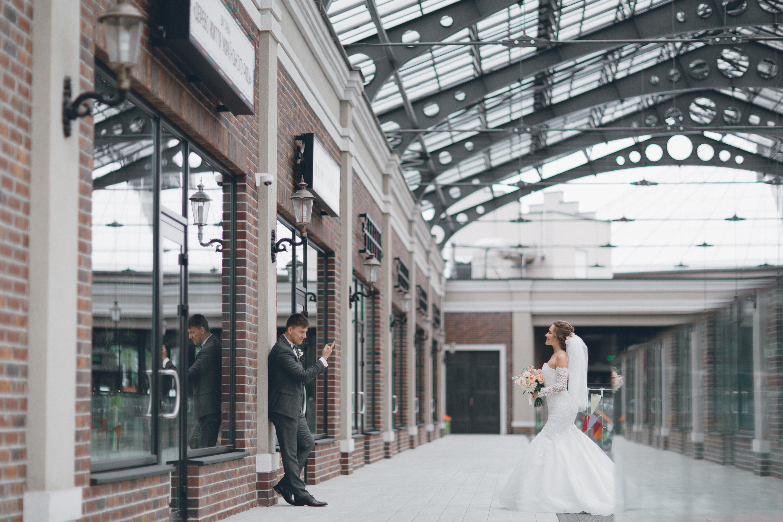 Свадебный фотограф в Киеве. Свадебный фотограф в Германии