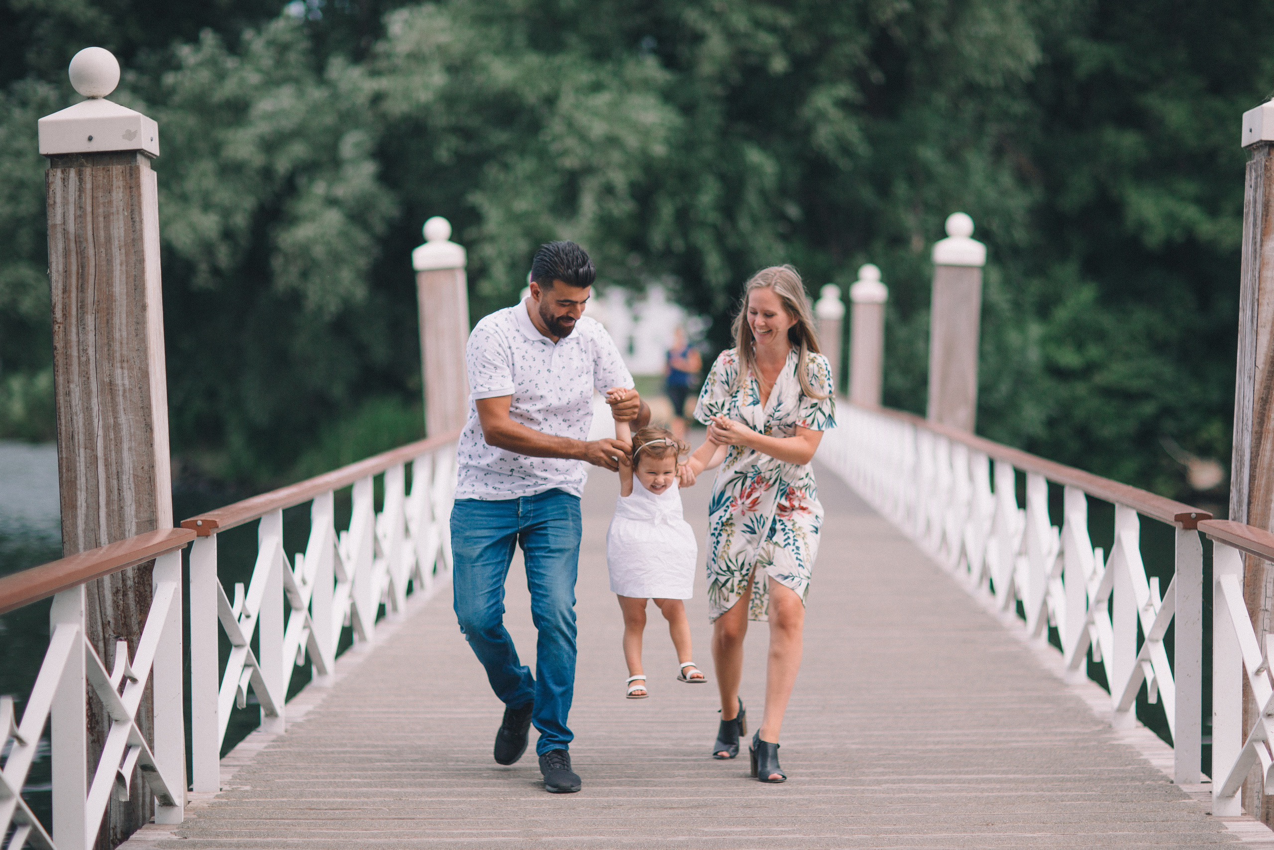 Family time. Свадебный фотограф в Германии