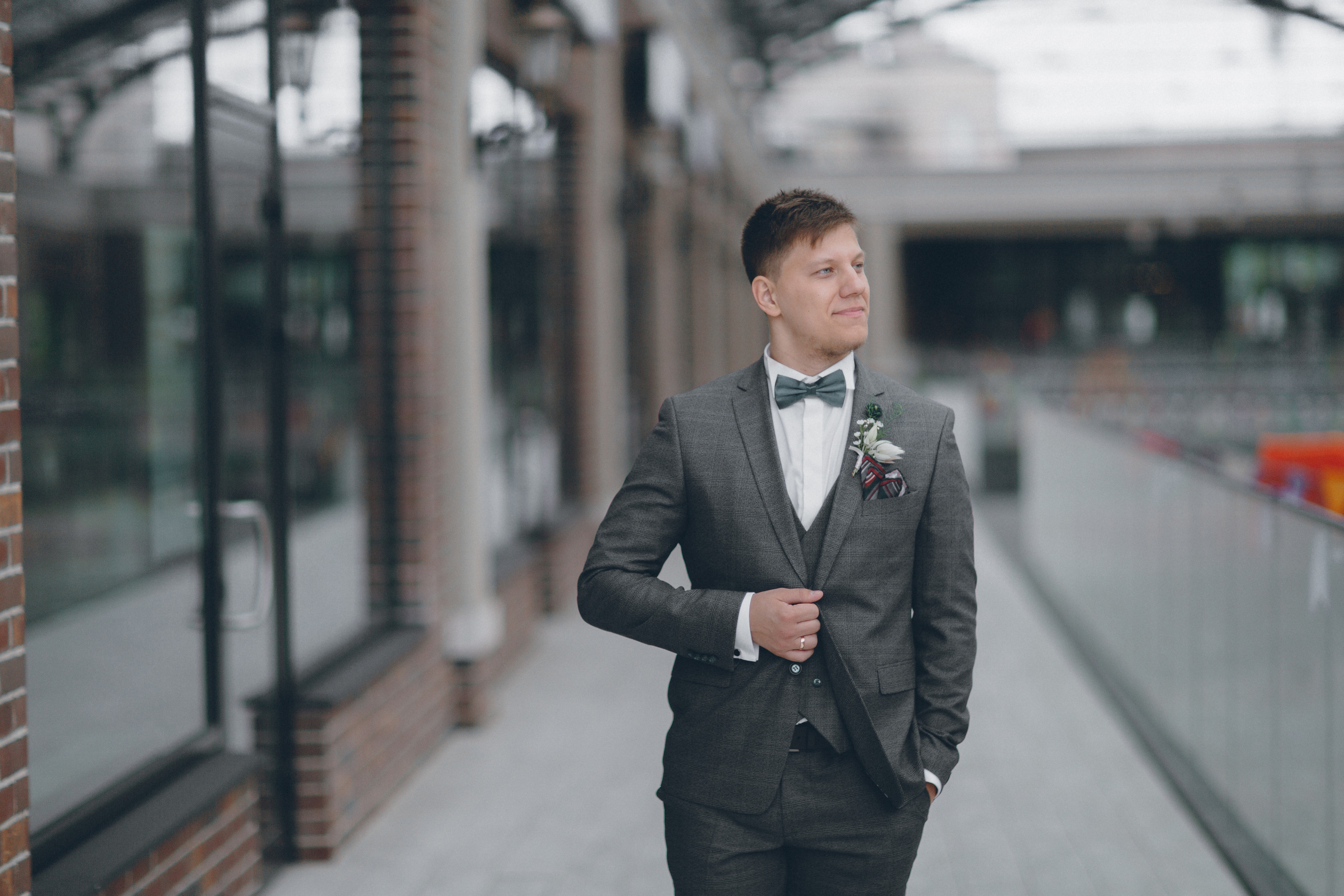 Свадебный фотограф в Киеве. Свадебный фотограф в Германии