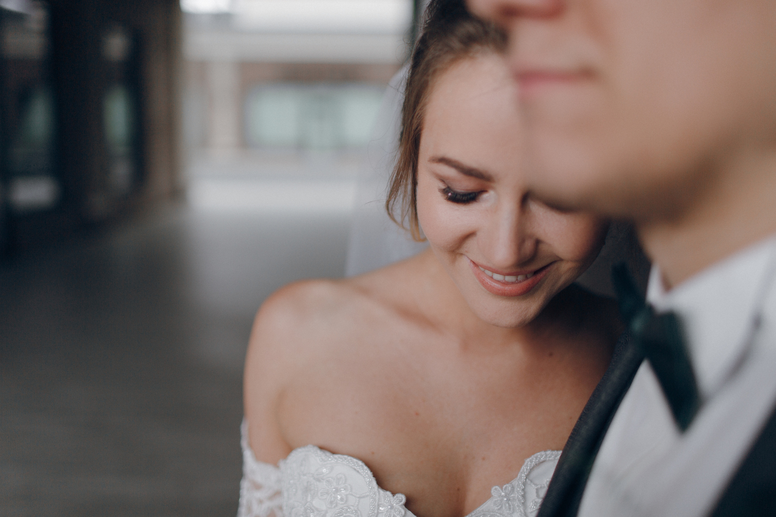 Свадебный фотограф в Киеве. Свадебный фотограф в Германии