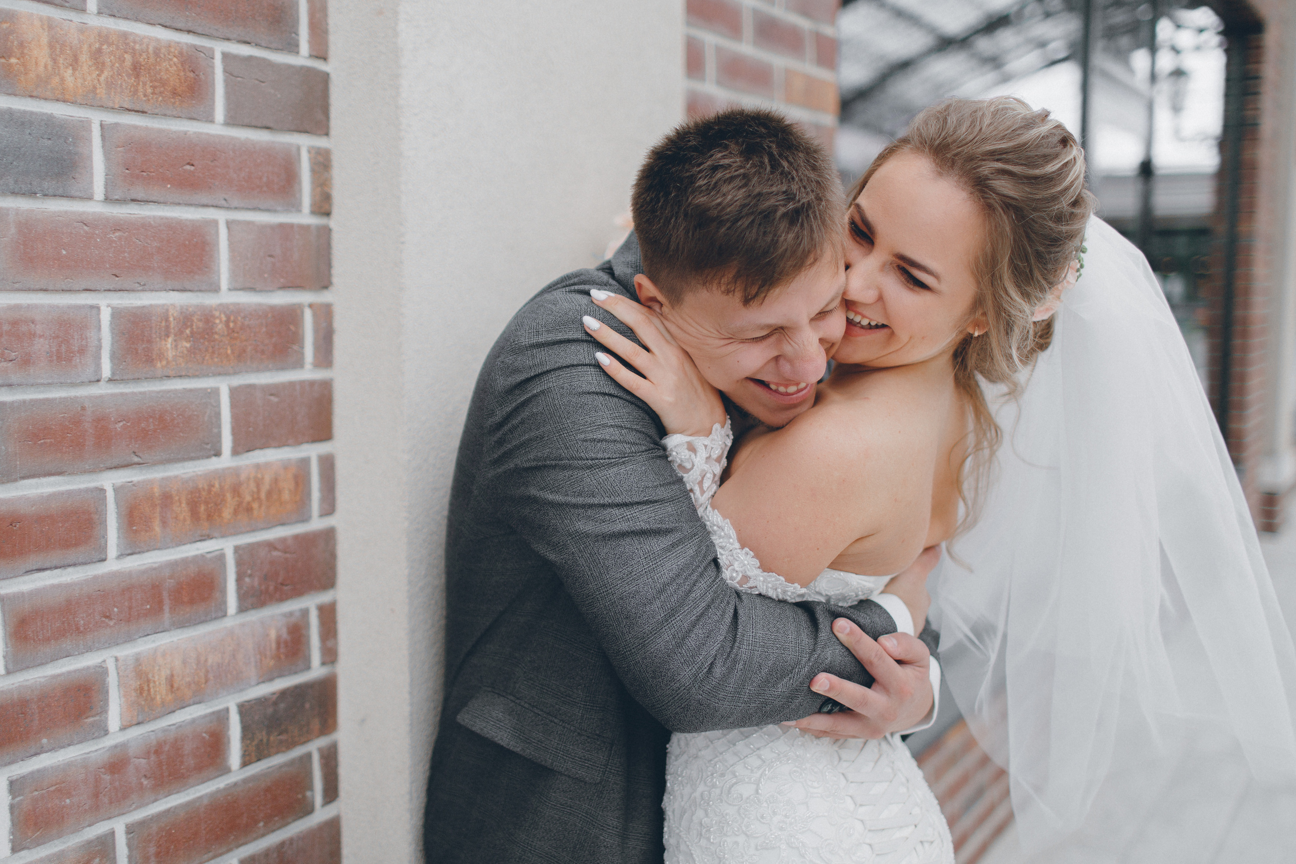 Свадебный фотограф в Киеве. Свадебный фотограф в Германии