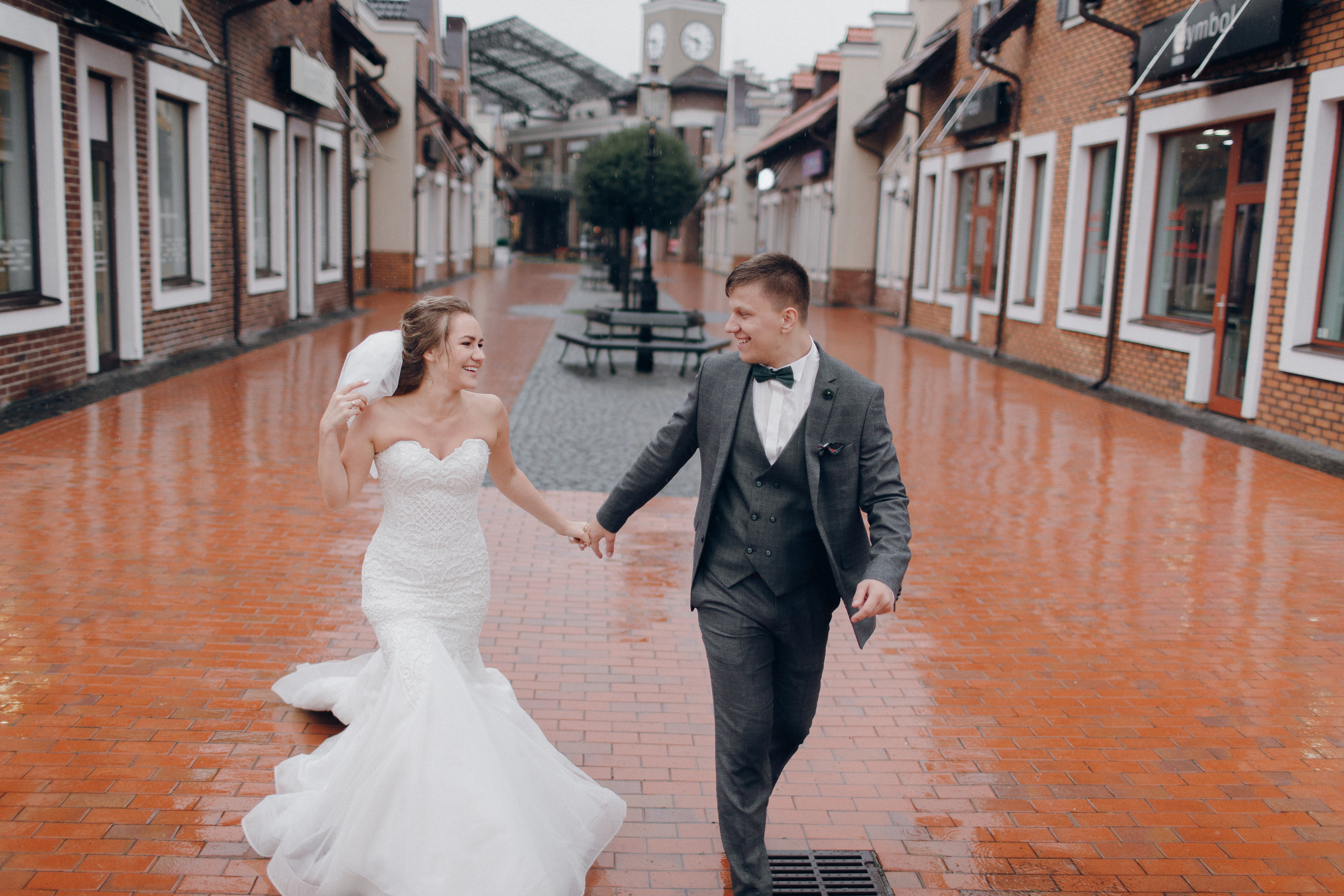 Свадебный фотограф в Киеве. Свадебный фотограф в Германии