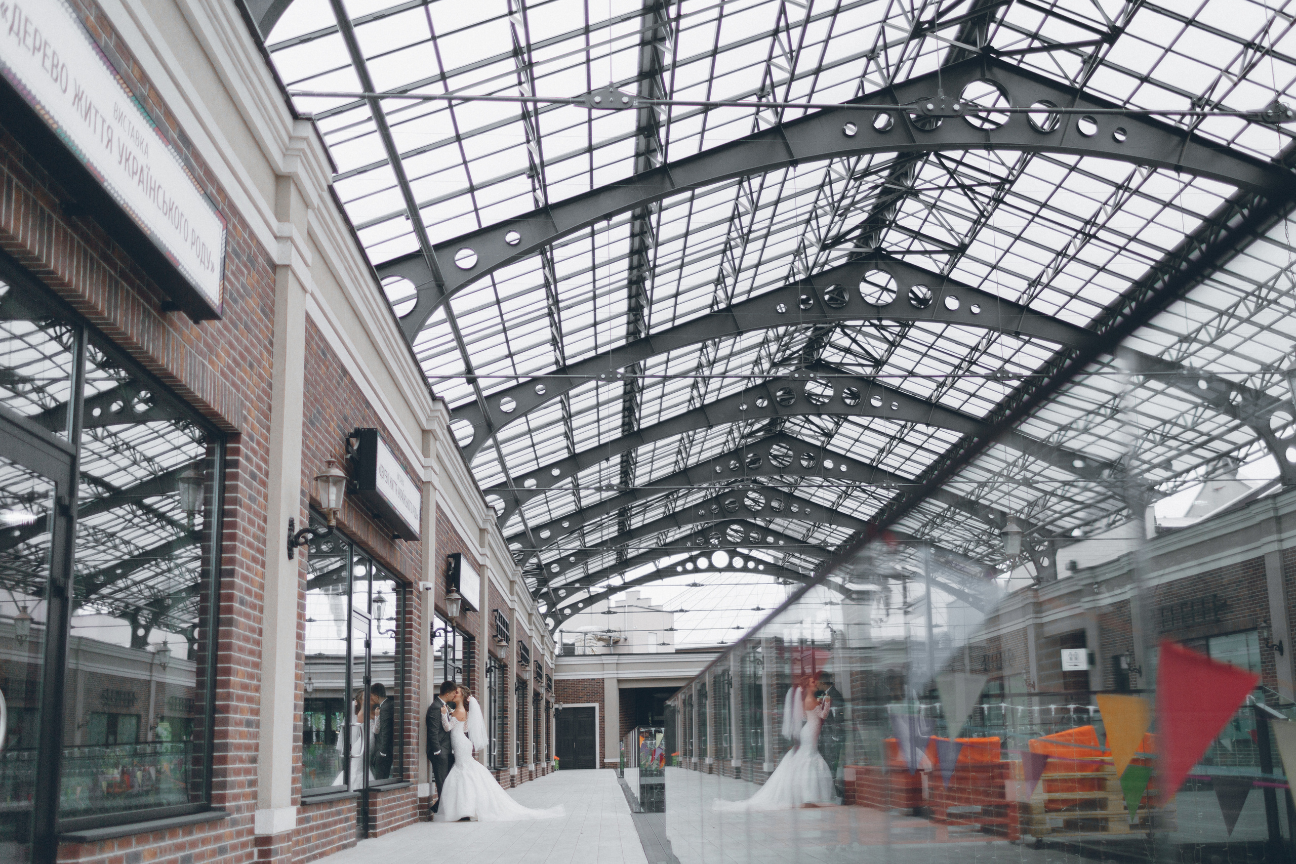 Свадебный фотограф в Киеве. Свадебный фотограф в Германии