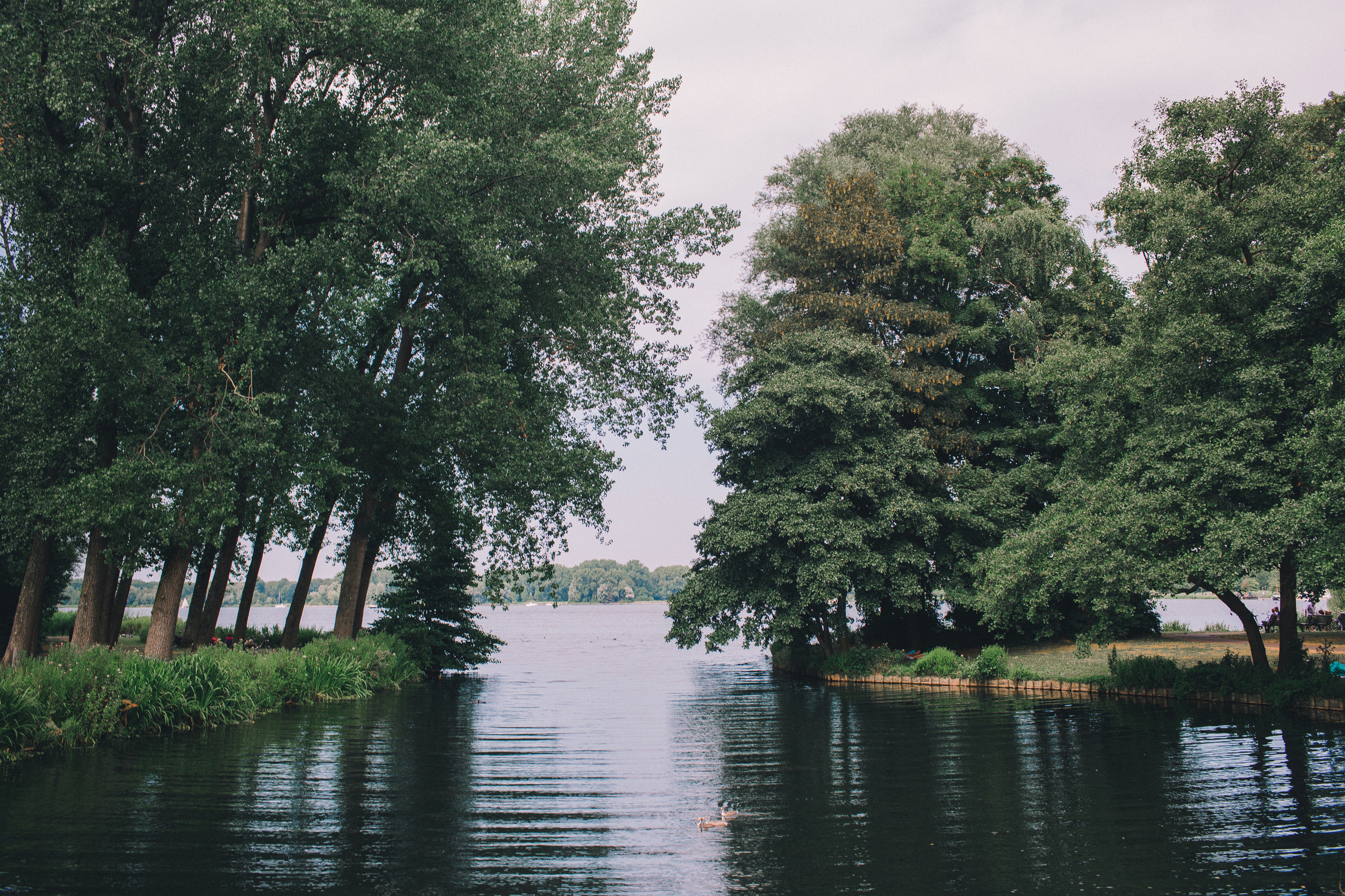 Family time. Свадебный фотограф в Германии