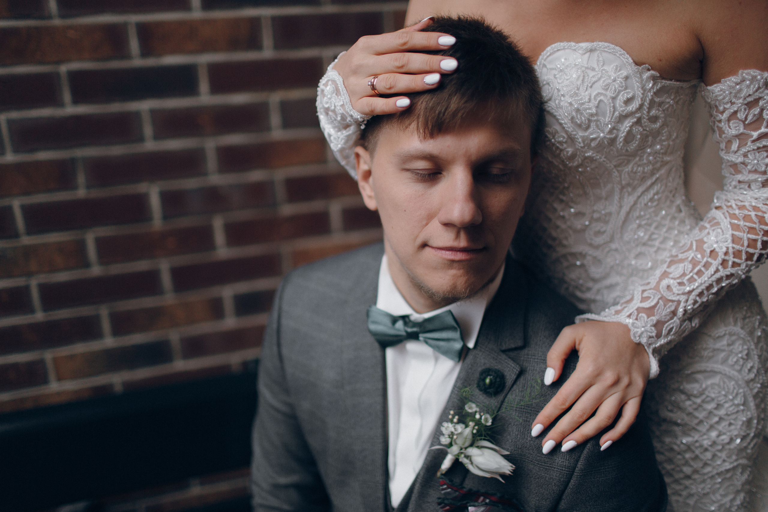 Свадебный фотограф в Киеве. Свадебный фотограф в Германии