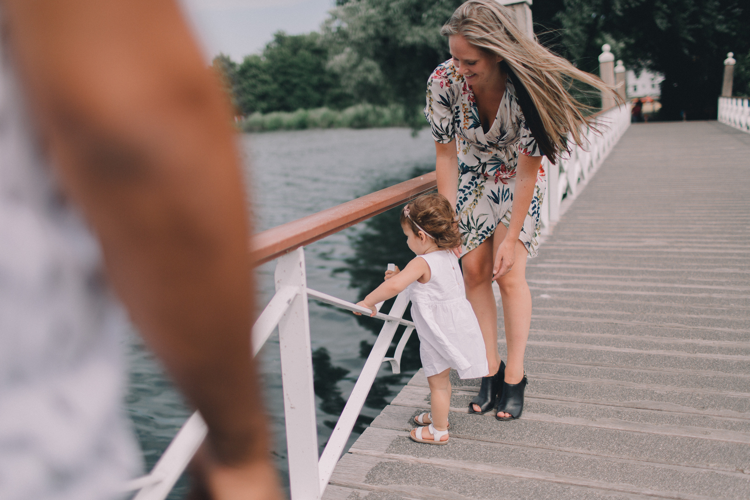 Family time. Свадебный фотограф в Германии