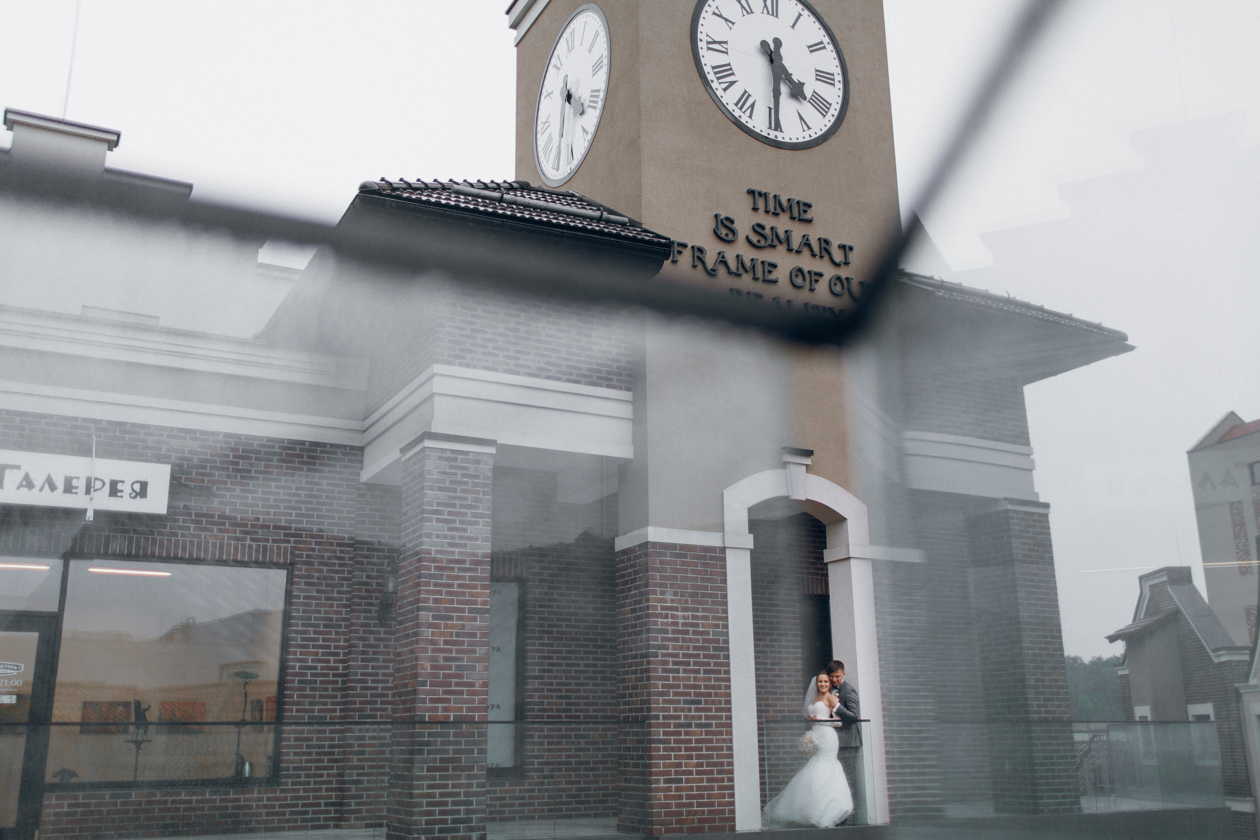 Свадебный фотограф в Киеве. Свадебный фотограф в Германии