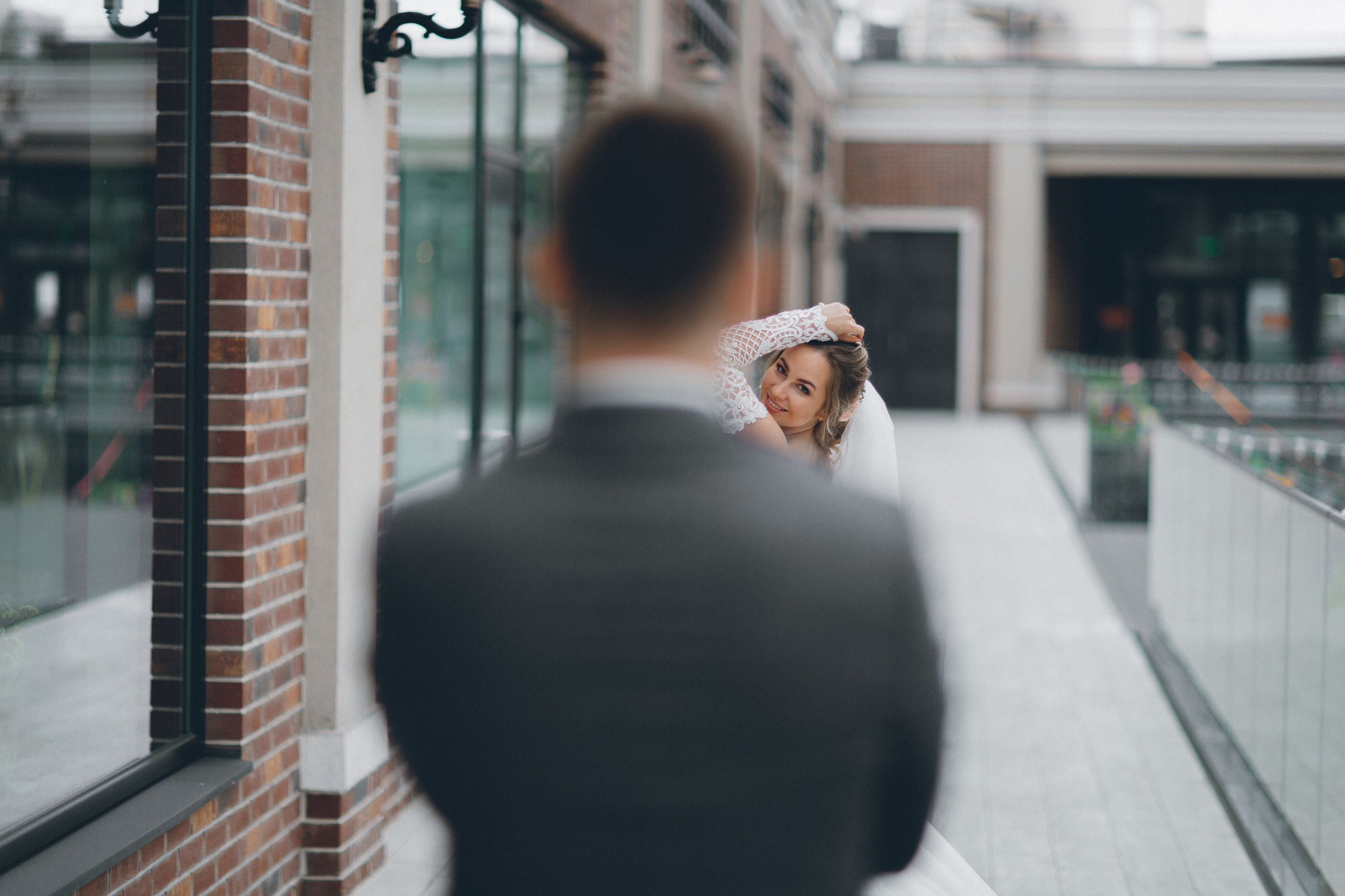 Свадебный фотограф в Киеве. Свадебный фотограф в Германии