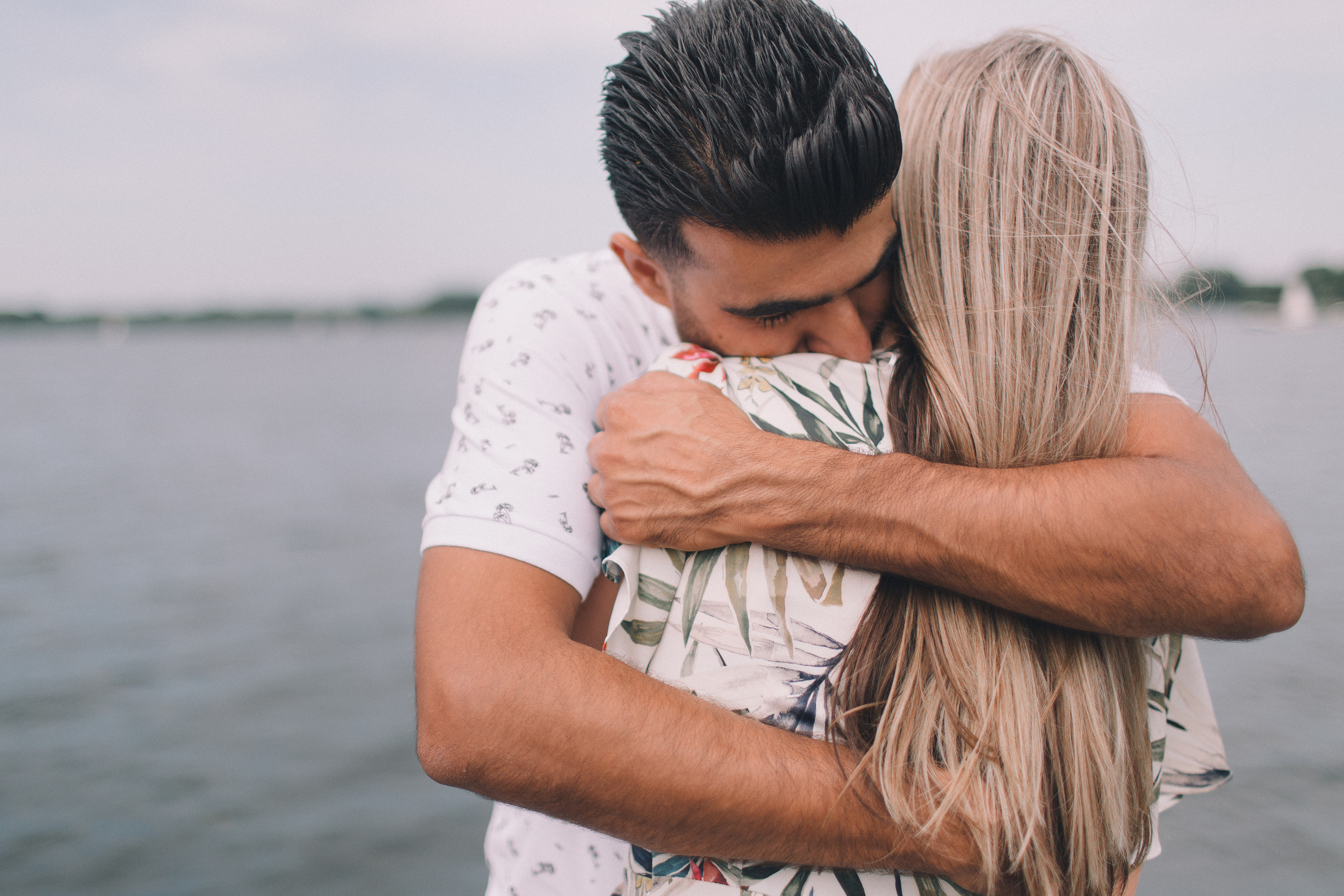 Family time. Свадебный фотограф в Германии
