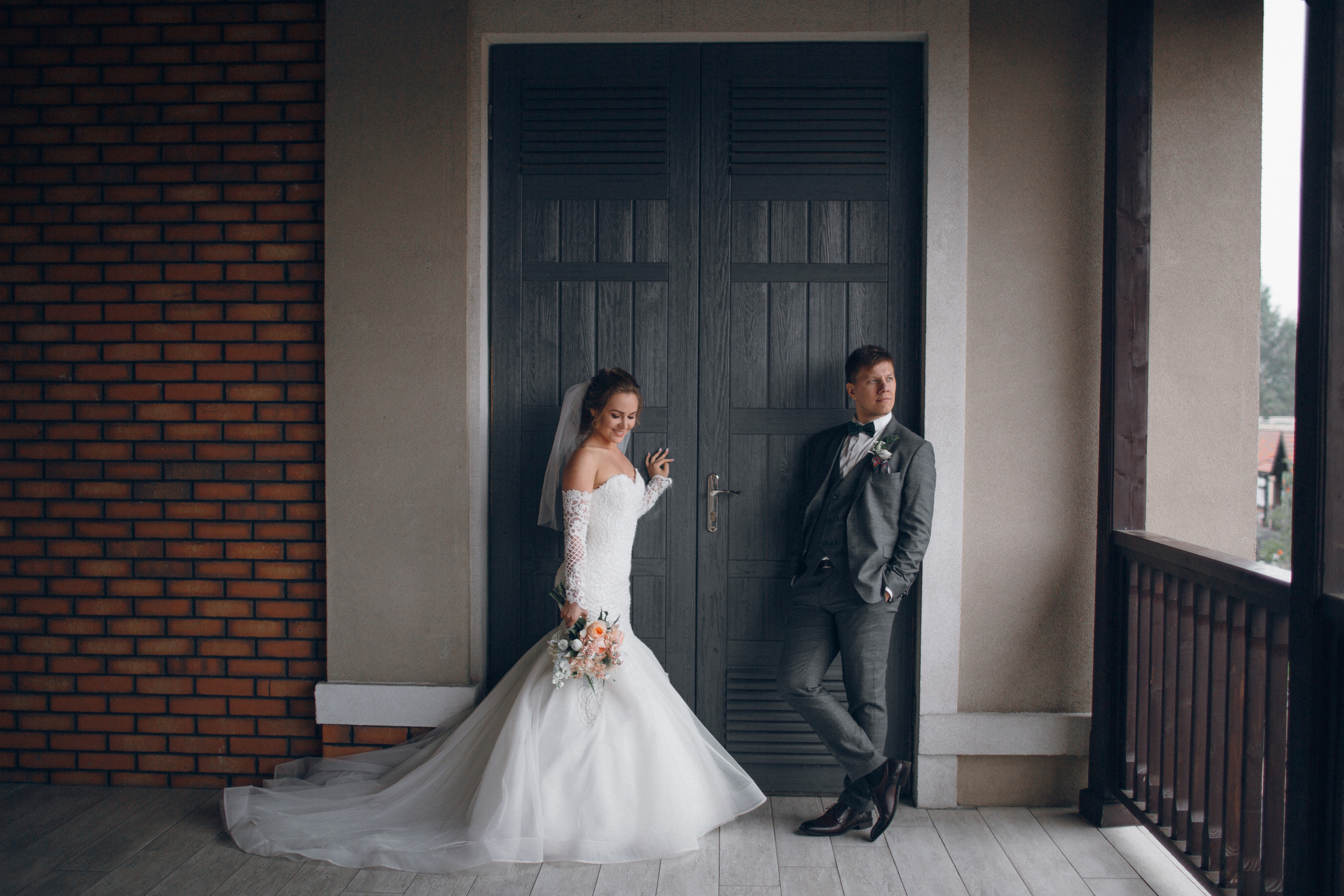 Свадебный фотограф в Киеве. Свадебный фотограф в Германии