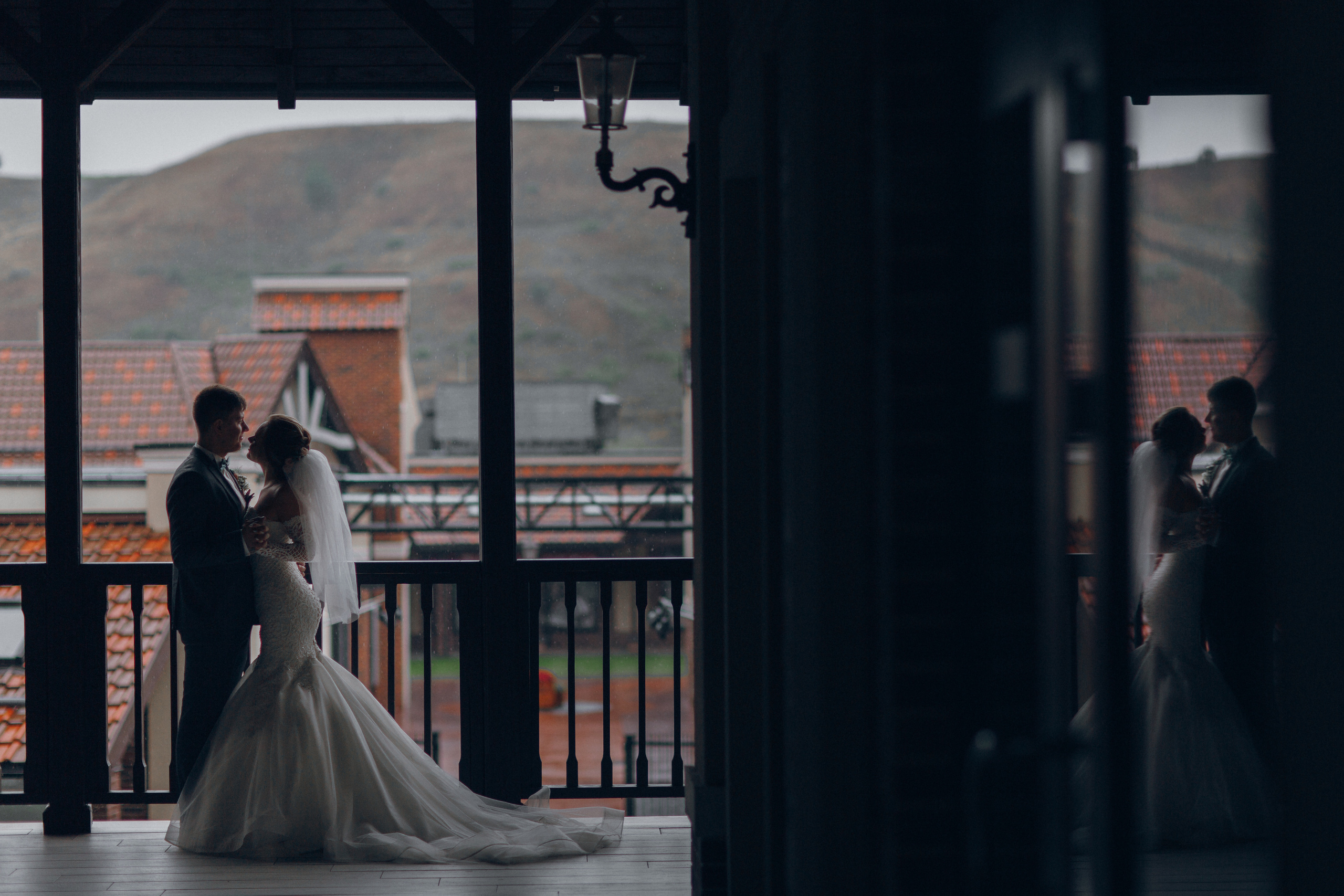 Свадебный фотограф в Киеве. Свадебный фотограф в Германии