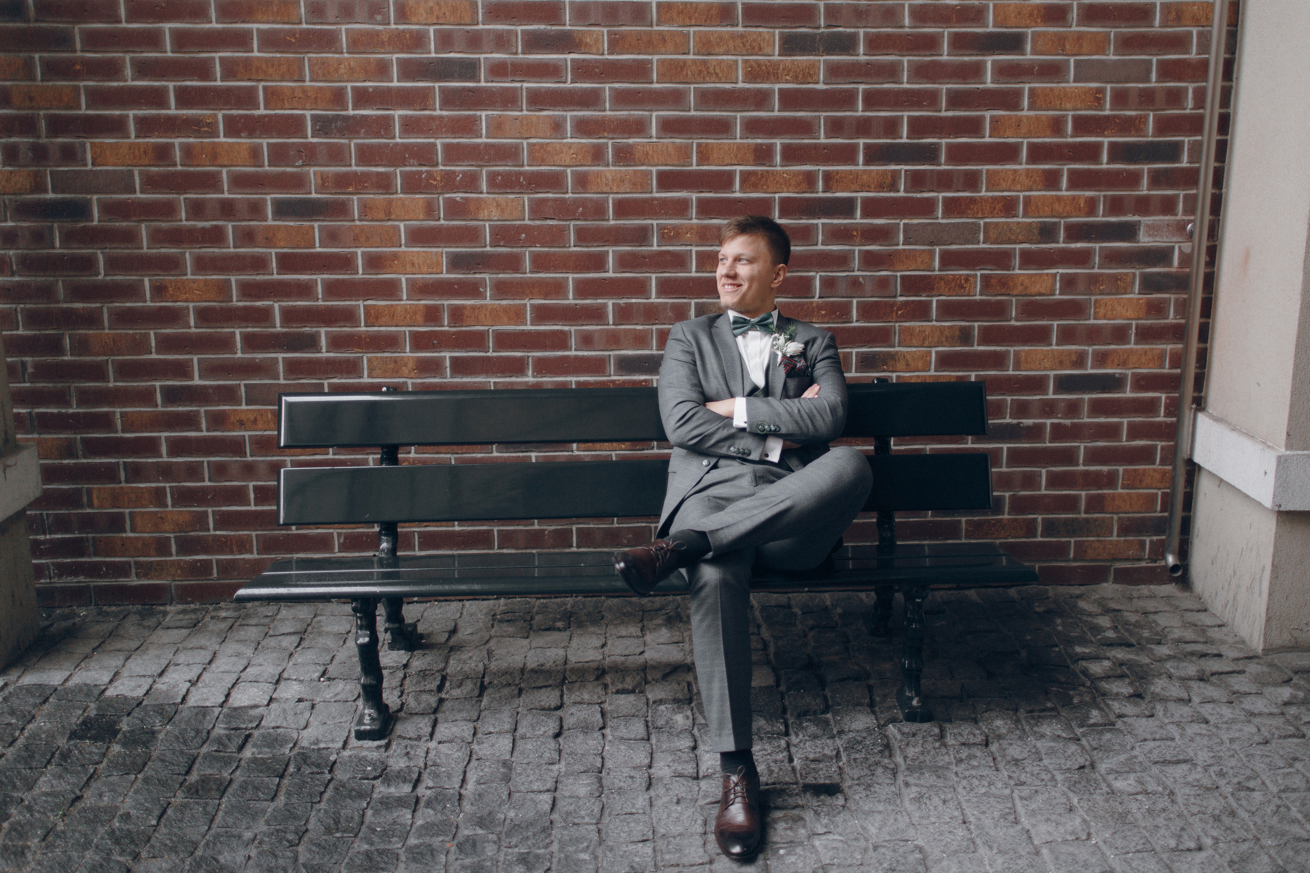 Свадебный фотограф в Киеве. Свадебный фотограф в Германии