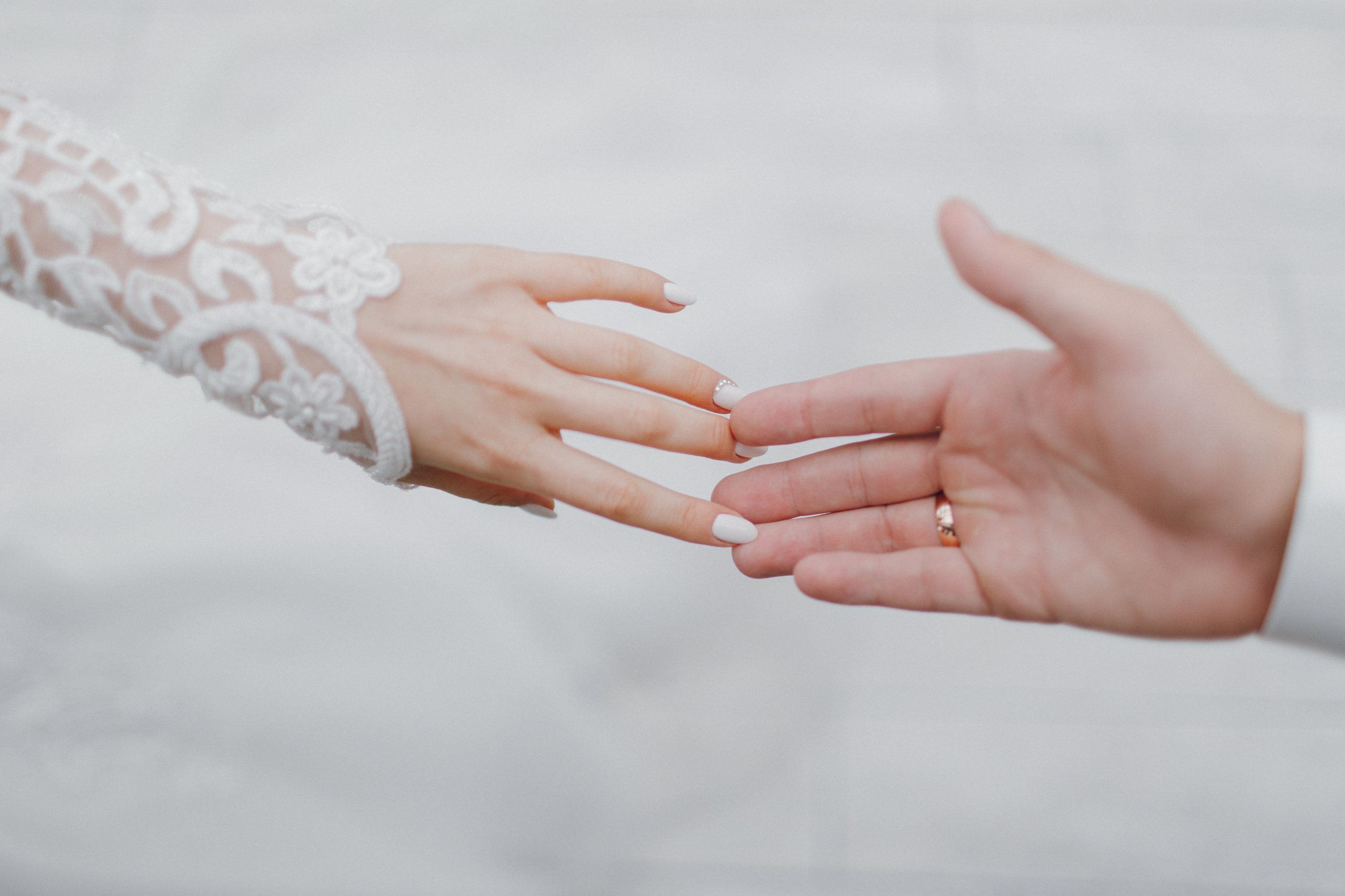 Свадебный фотограф в Киеве. Свадебный фотограф в Германии