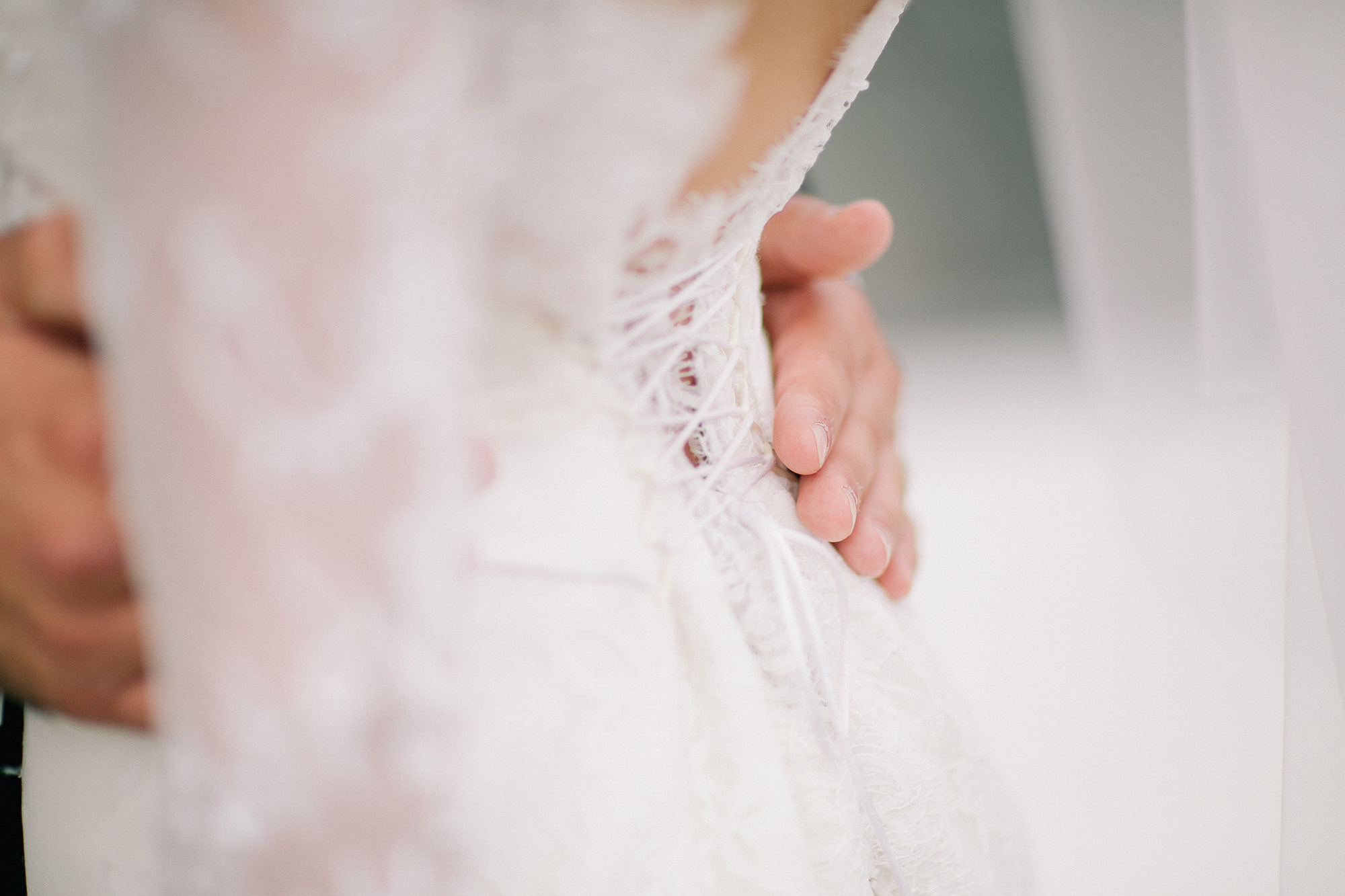 Александр и Алёна. Свадебный фотограф в Германии