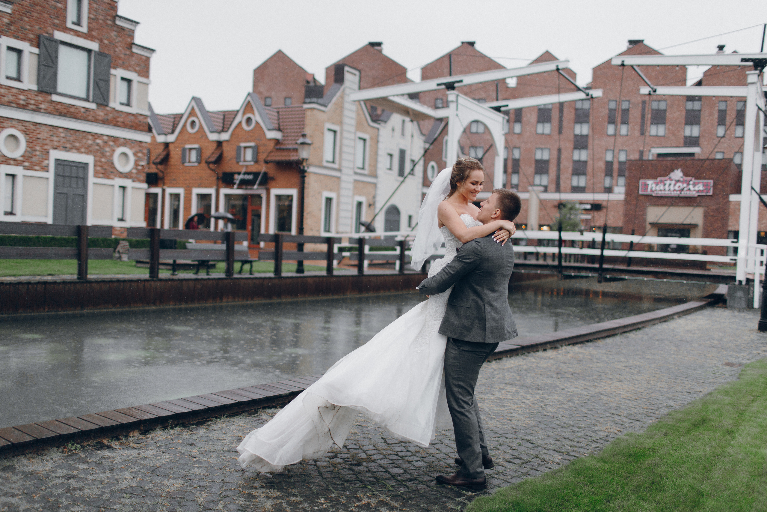 Свадебный фотограф в Киеве. Свадебный фотограф в Германии