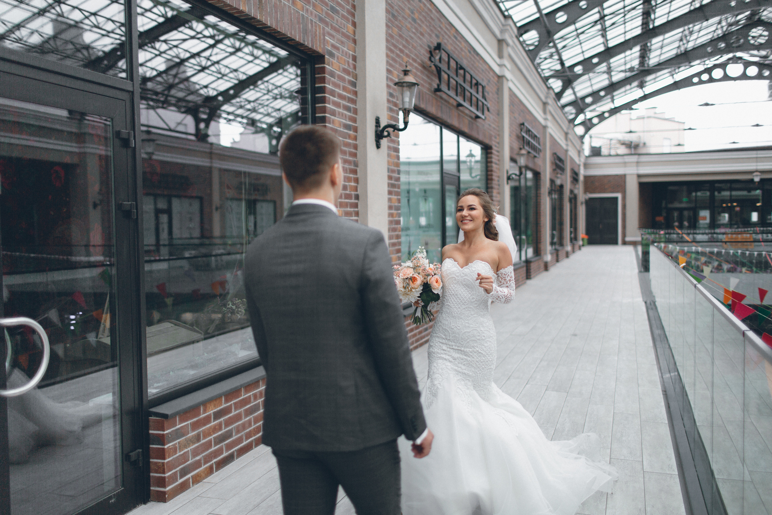 Свадебный фотограф в Киеве. Свадебный фотограф в Германии