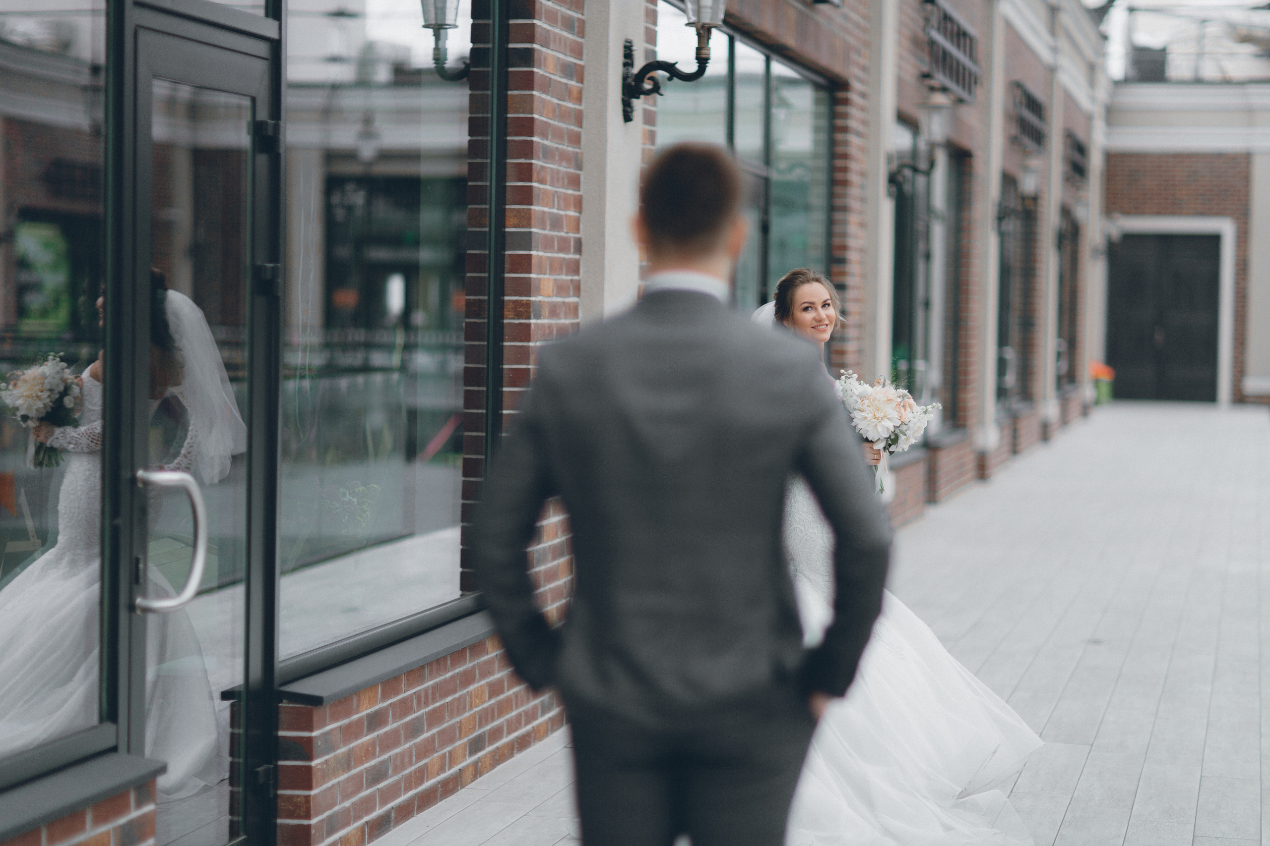 Свадебный фотограф в Киеве. Свадебный фотограф в Германии