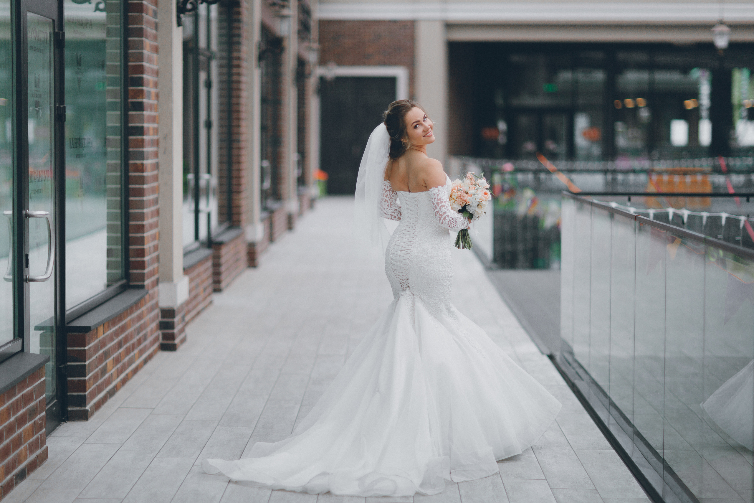 Свадебный фотограф в Киеве. Свадебный фотограф в Германии